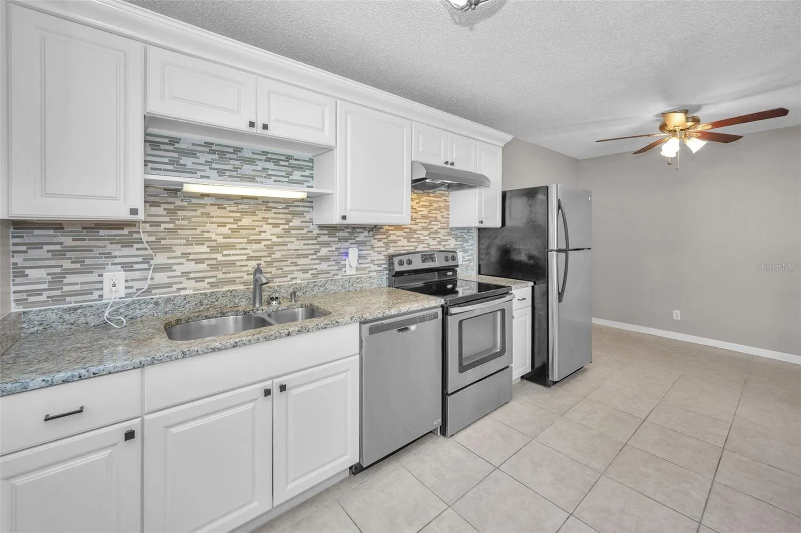 3285 40TH WAY S #C, #C