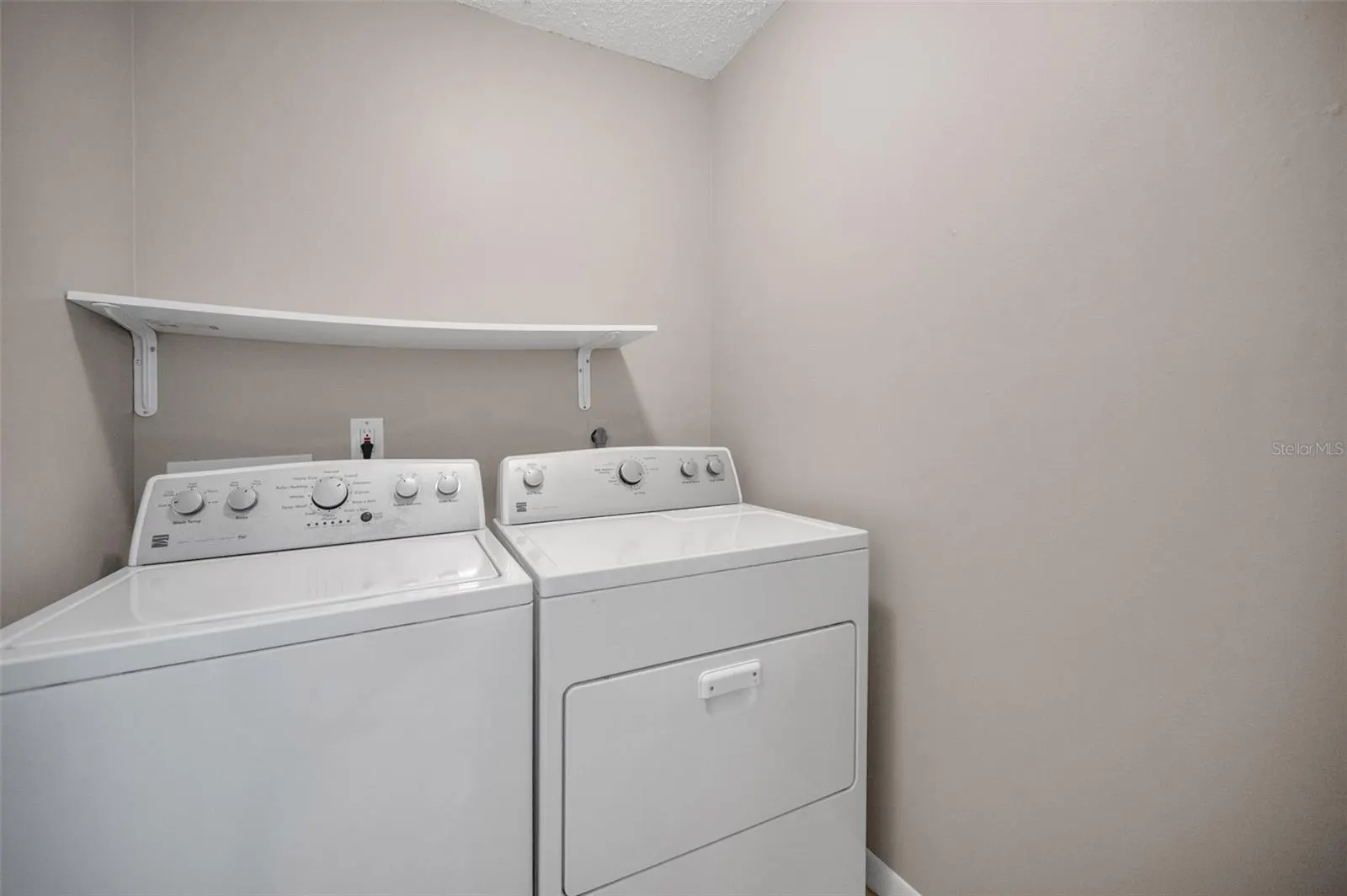 3285 40TH WAY S #C, #C
