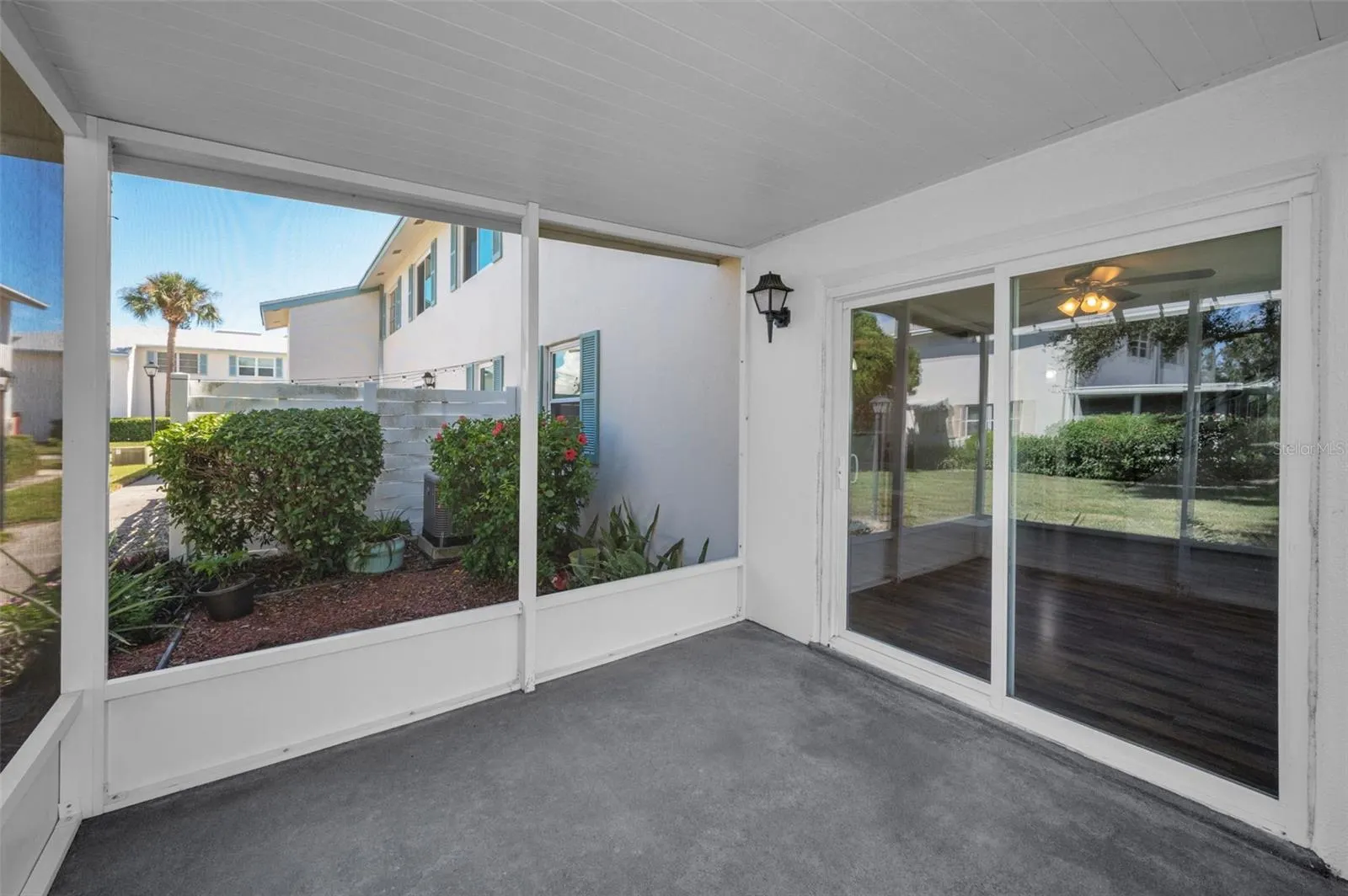 3285 40TH WAY S #C, #C