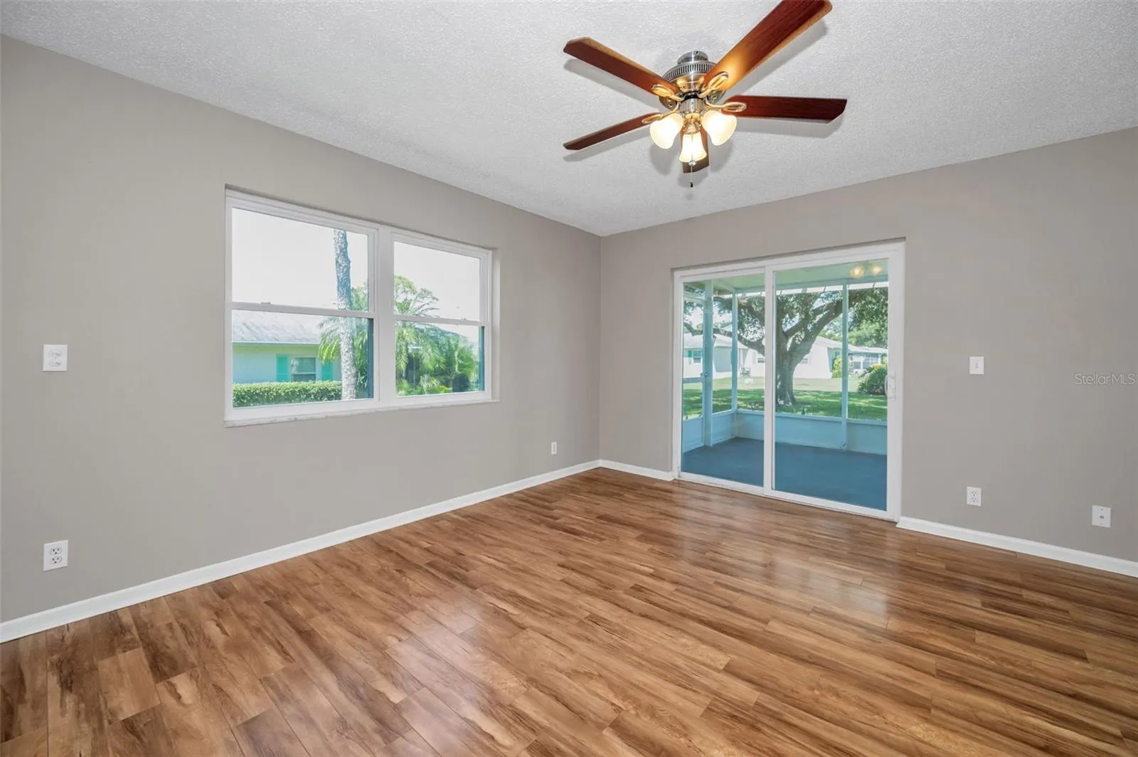 3285 40TH WAY S #C, #C