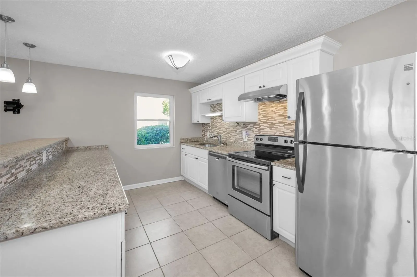 3285 40TH WAY S #C, #C