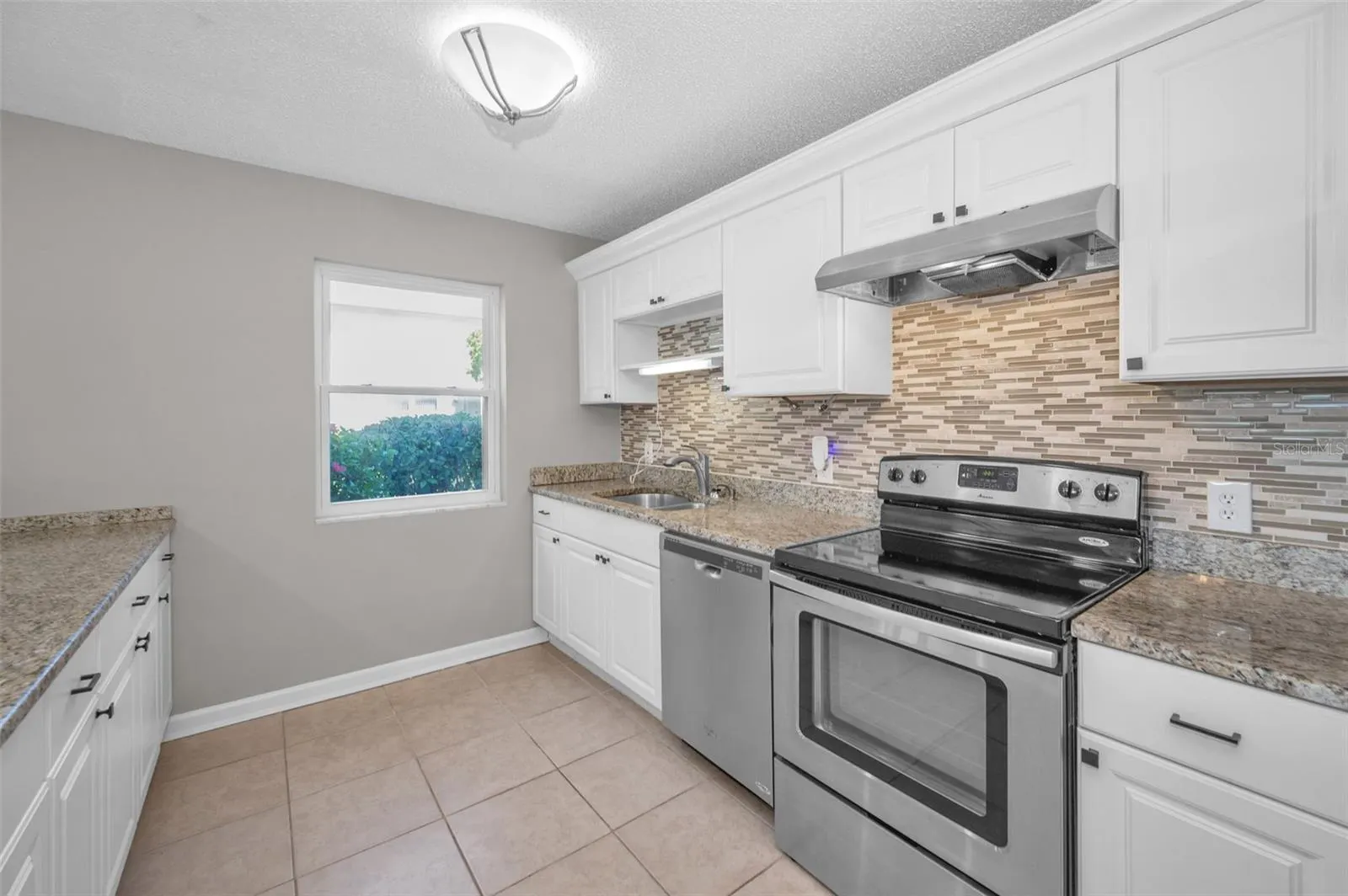 3285 40TH WAY S #C, #C