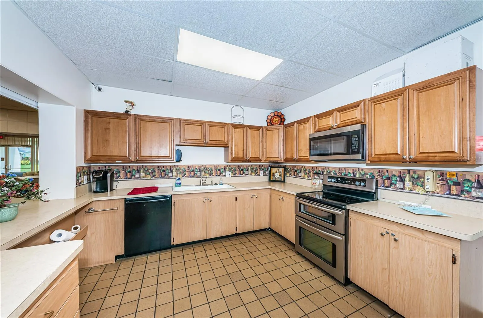 3285 40TH WAY S #C, #C