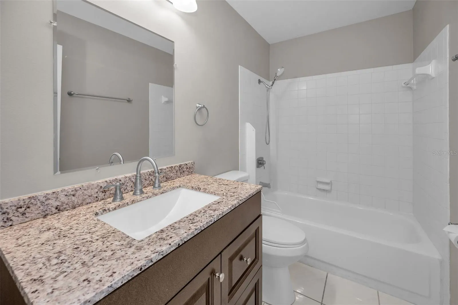3285 40TH WAY S #C, #C