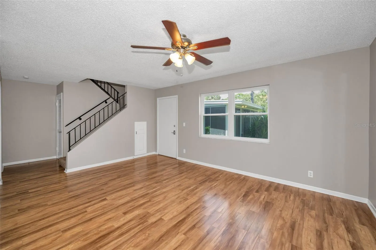 3285 40TH WAY S #C, #C