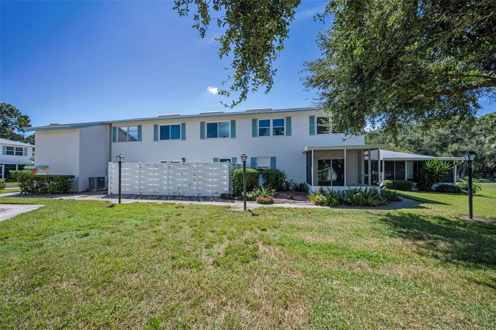 3285 40TH WAY S #C, #C