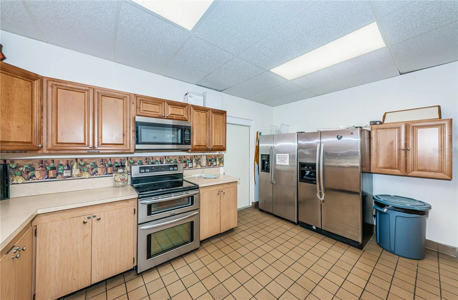 3285 40TH WAY S #C, #C