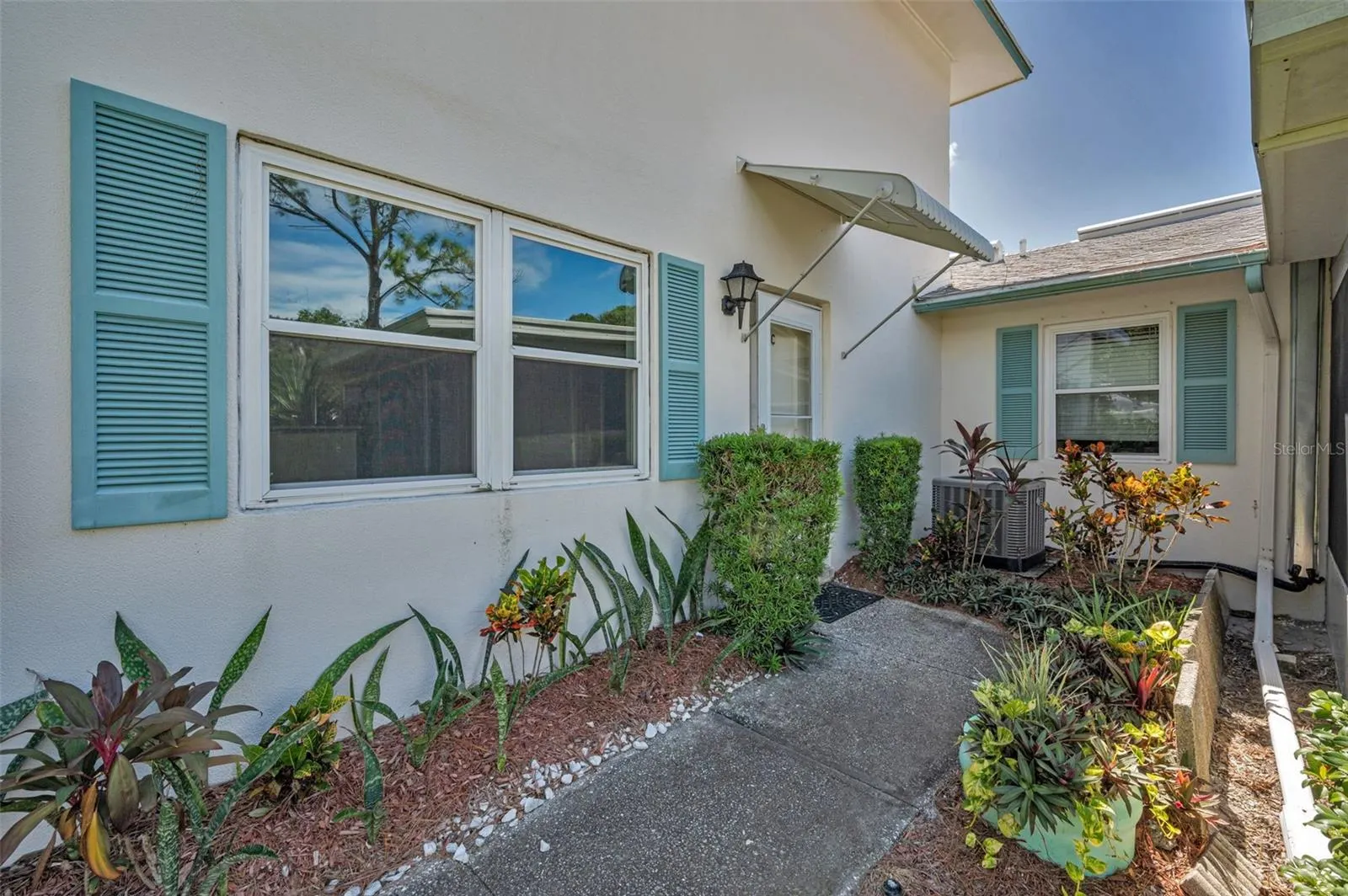 3285 40TH WAY S #C, #C
