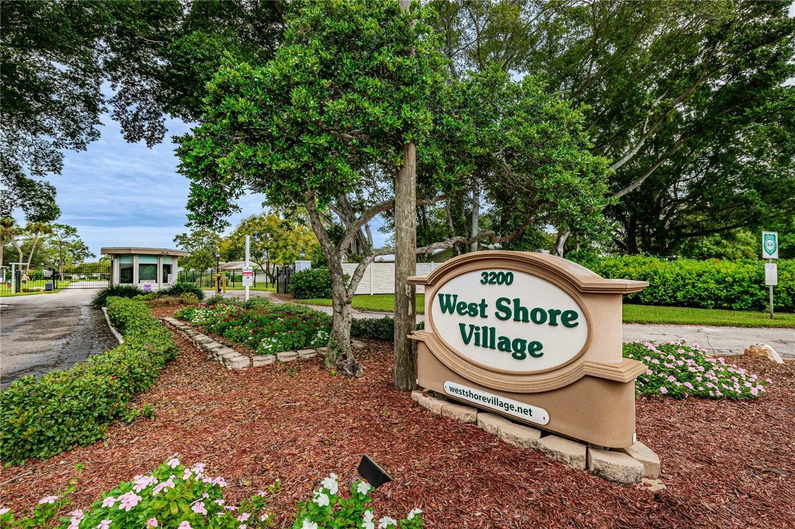 3285 40TH WAY S #C, #C