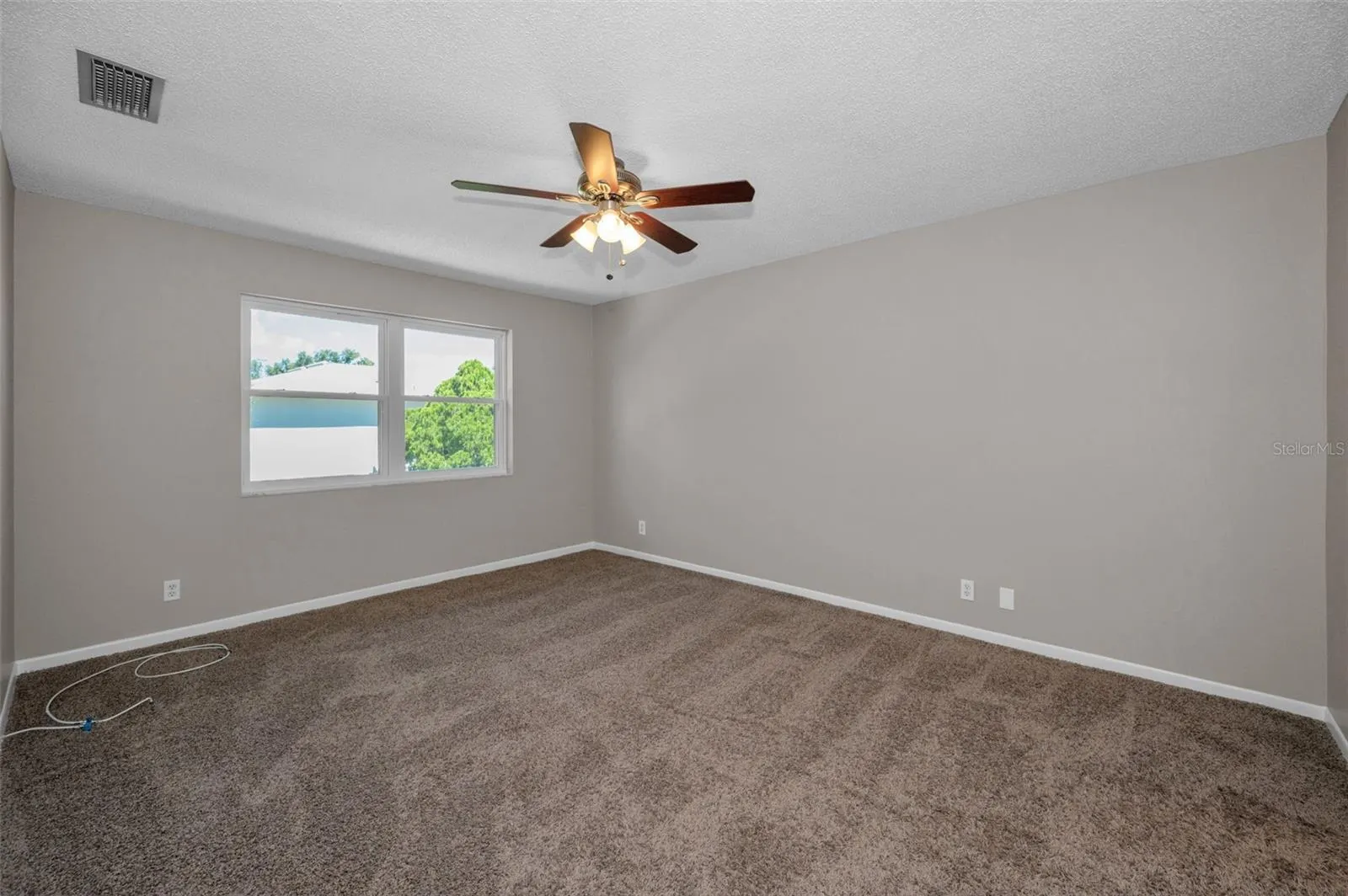 3285 40TH WAY S #C, #C
