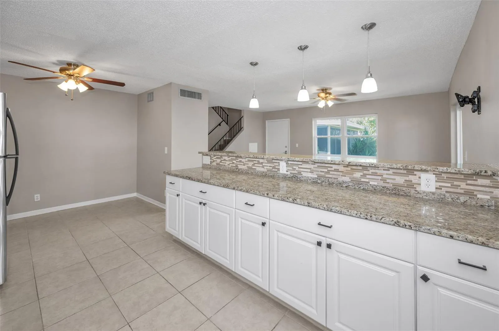 3285 40TH WAY S #C, #C