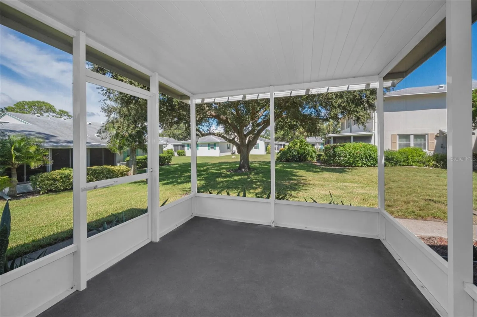 3285 40TH WAY S #C, #C