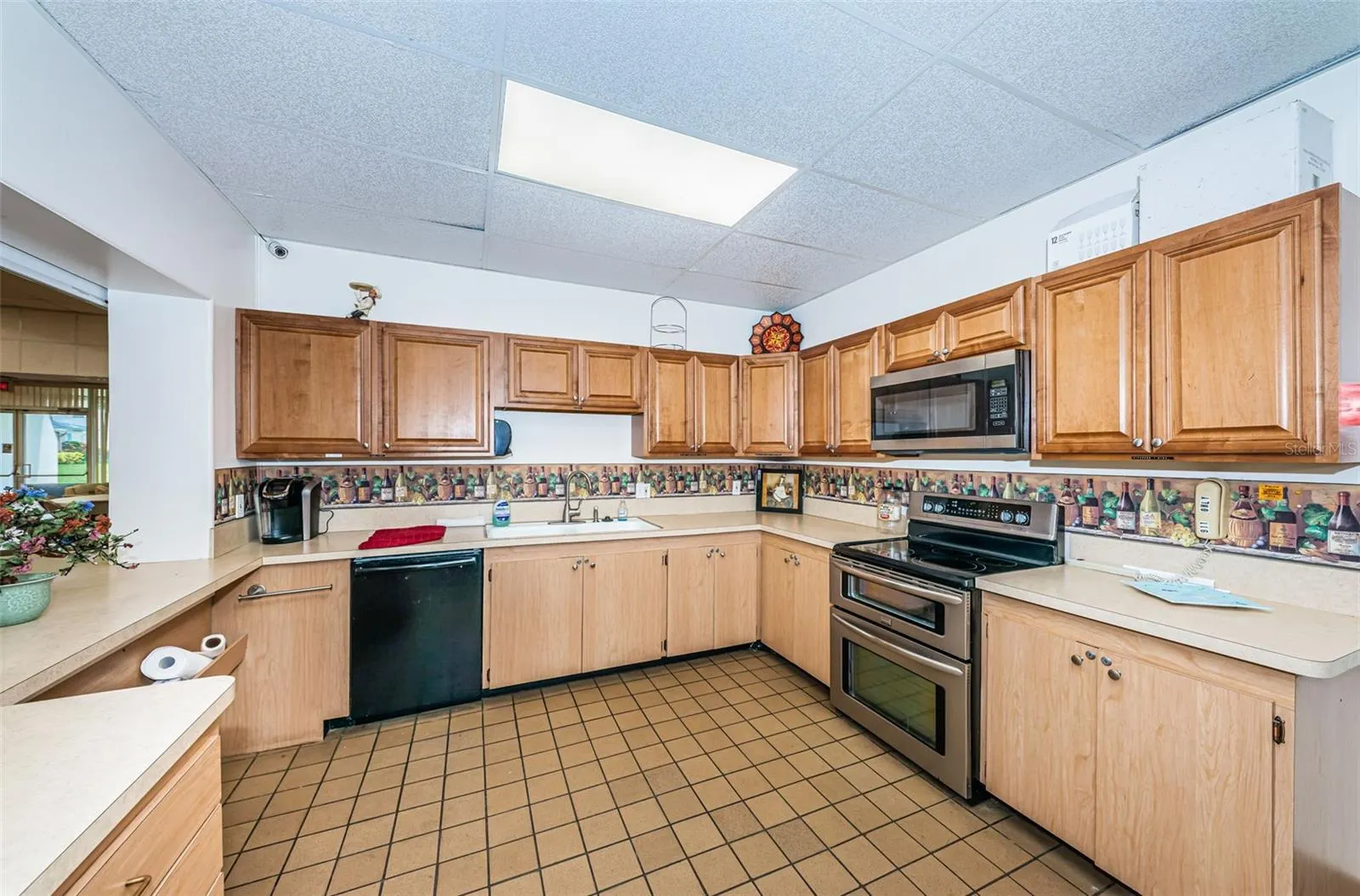 3285 40TH WAY S #C, #C