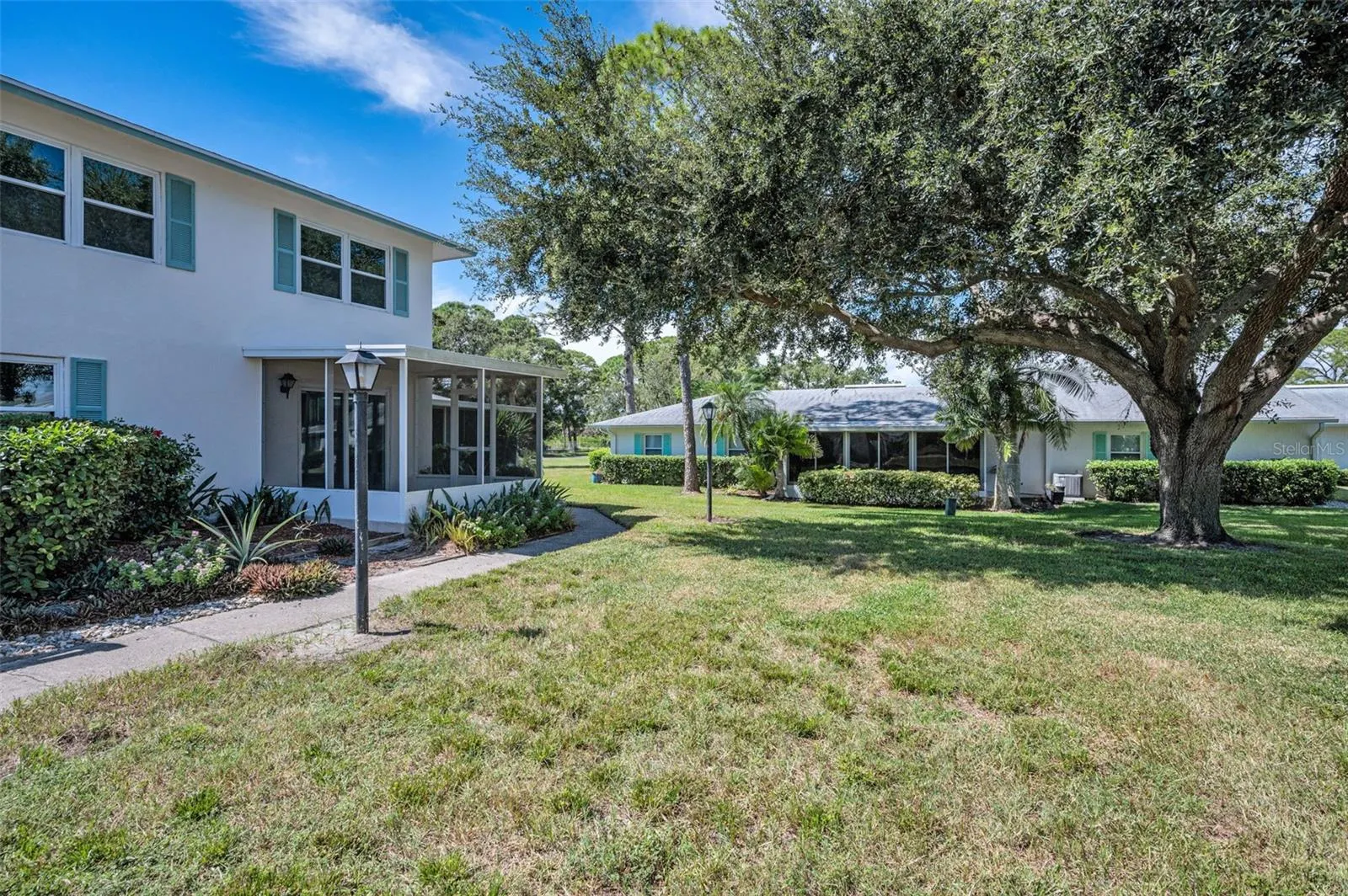 3285 40TH WAY S #C, #C