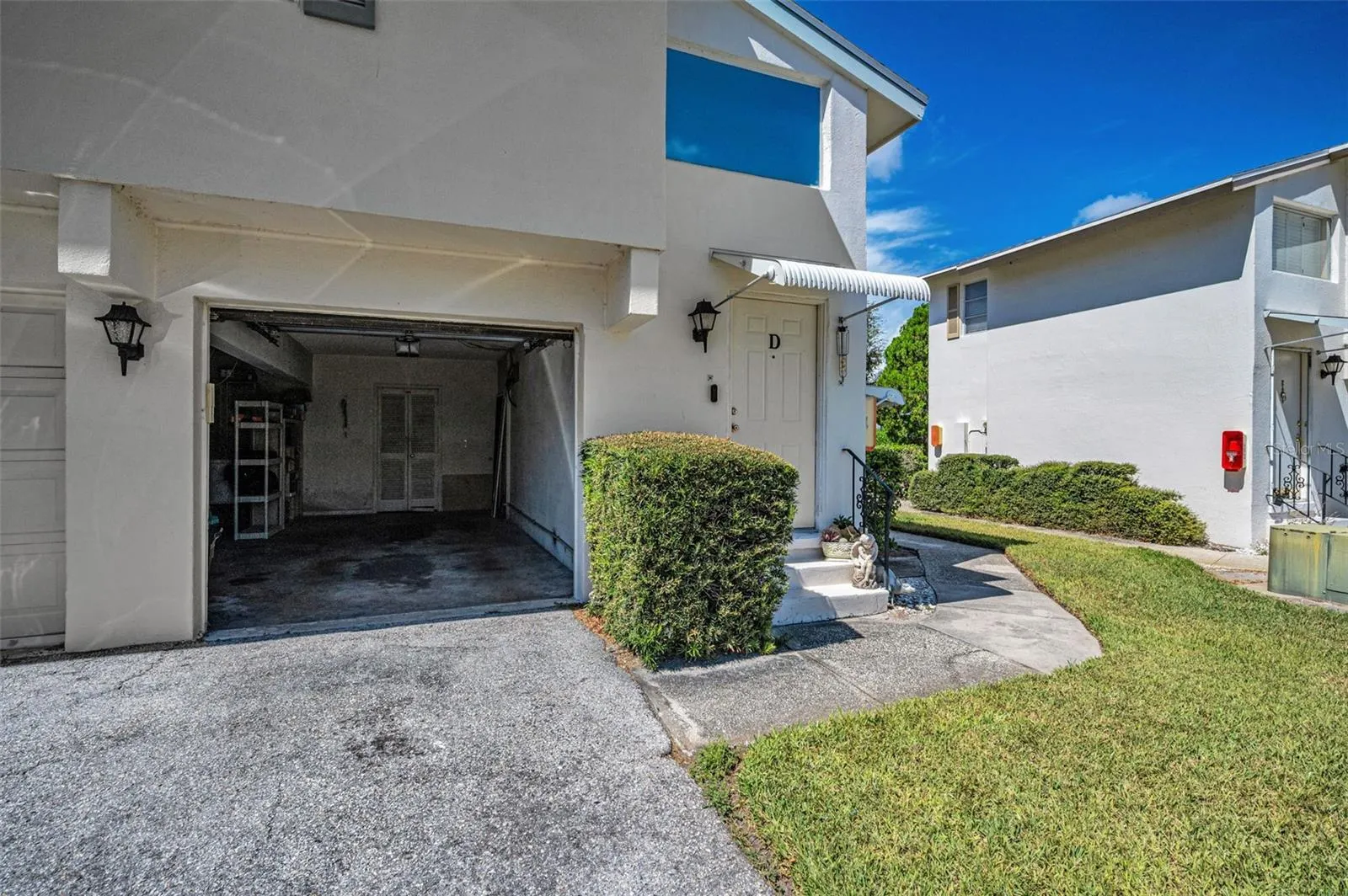 3285 40TH WAY S #C, #C