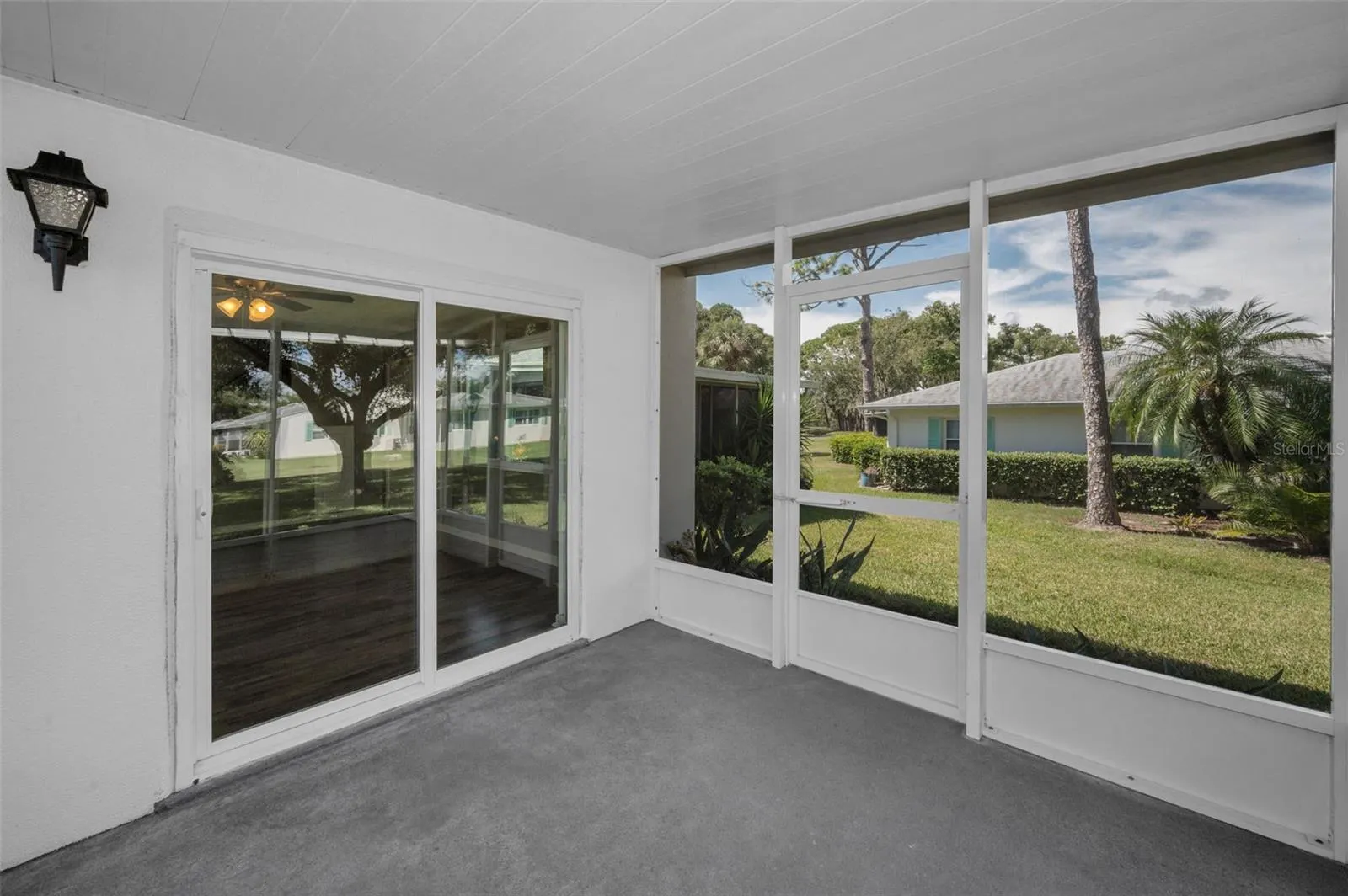 3285 40TH WAY S #C, #C