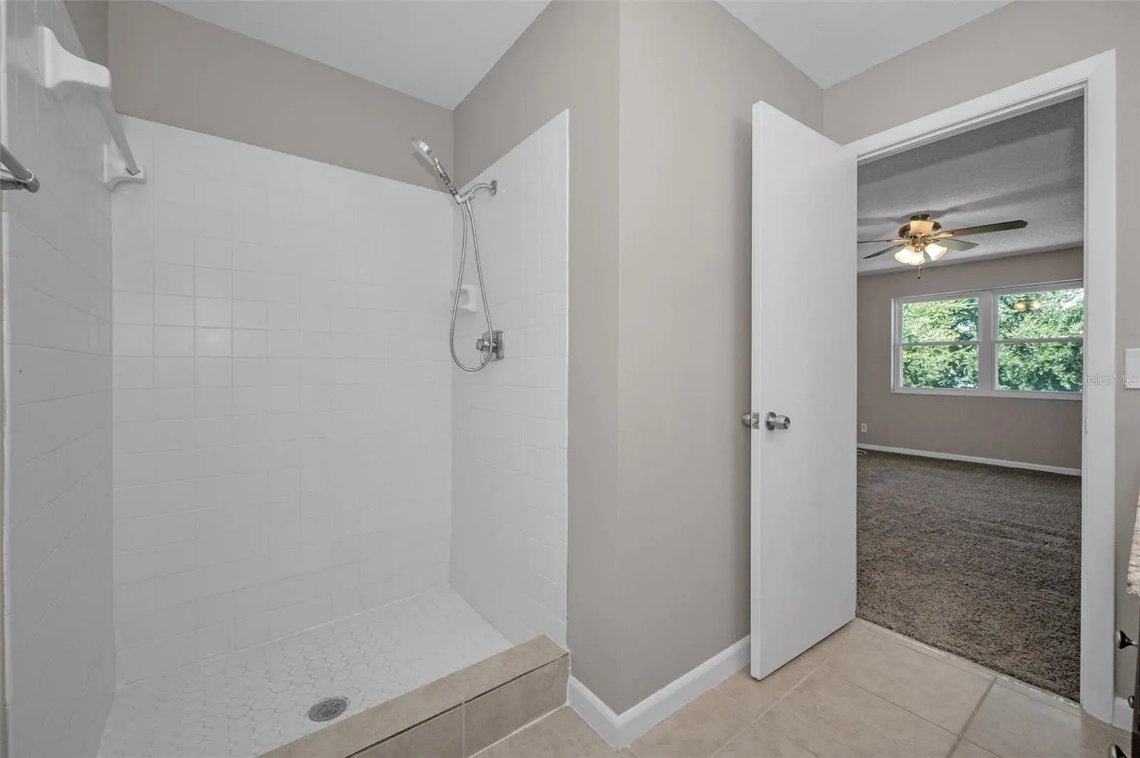 3285 40TH WAY S #C, #C