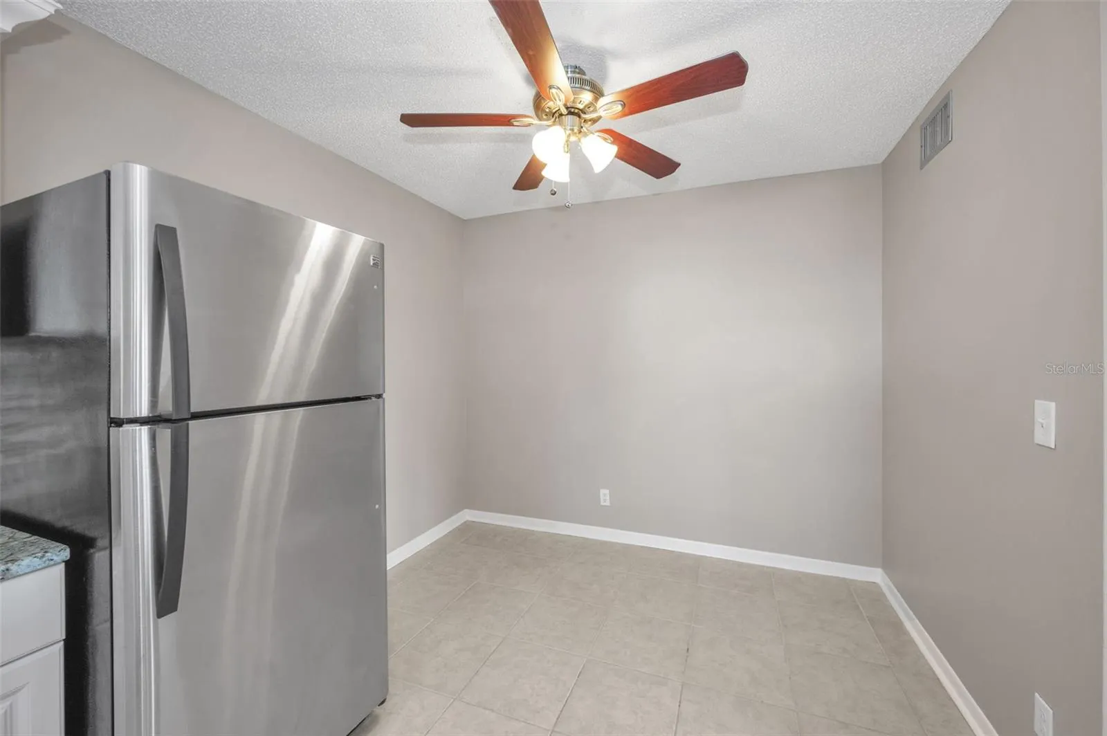3285 40TH WAY S #C, #C