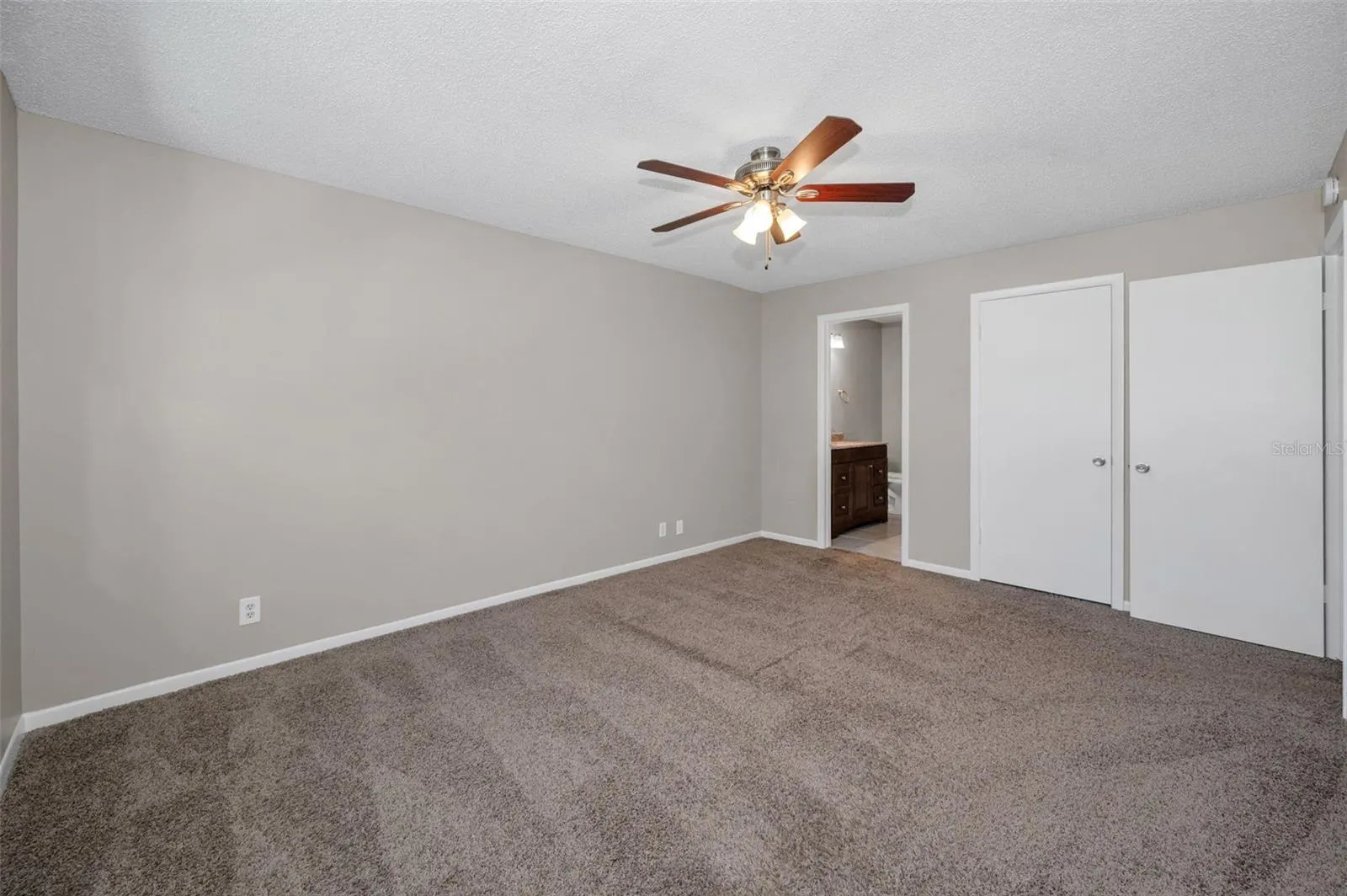 3285 40TH WAY S #C, #C
