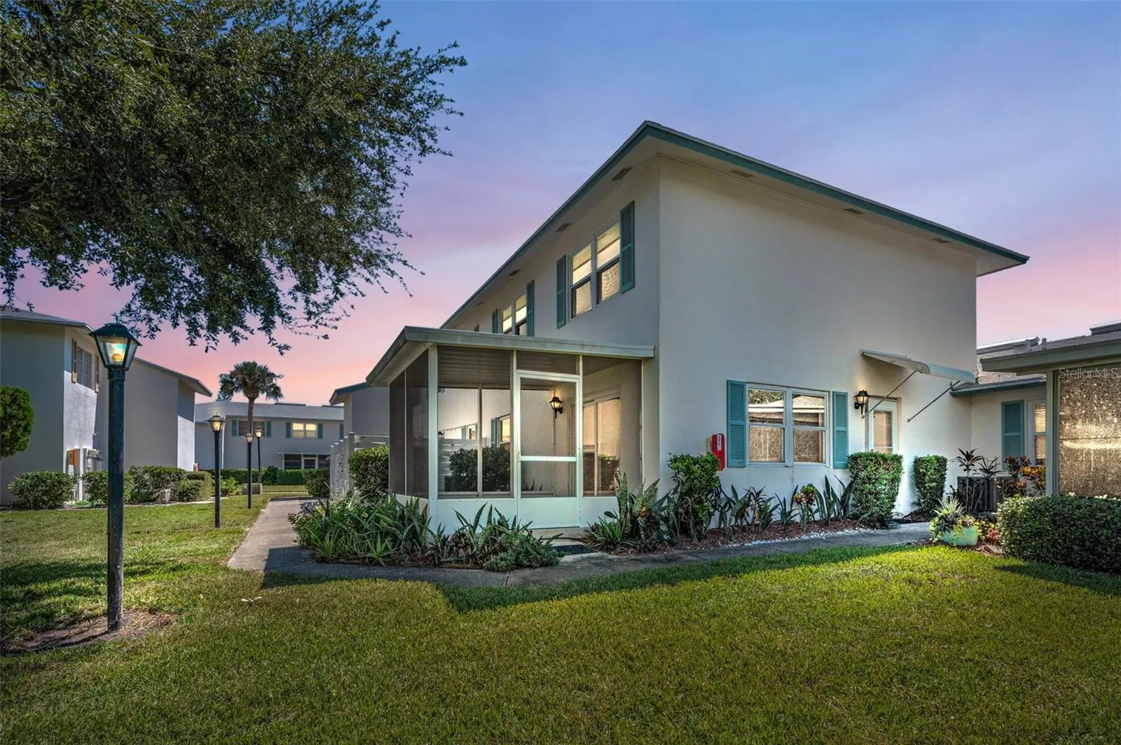 3285 40TH WAY S #C, #C