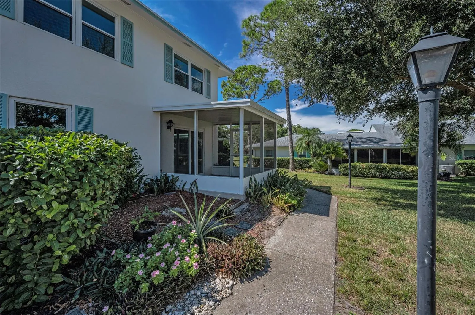 3285 40TH WAY S #C, #C