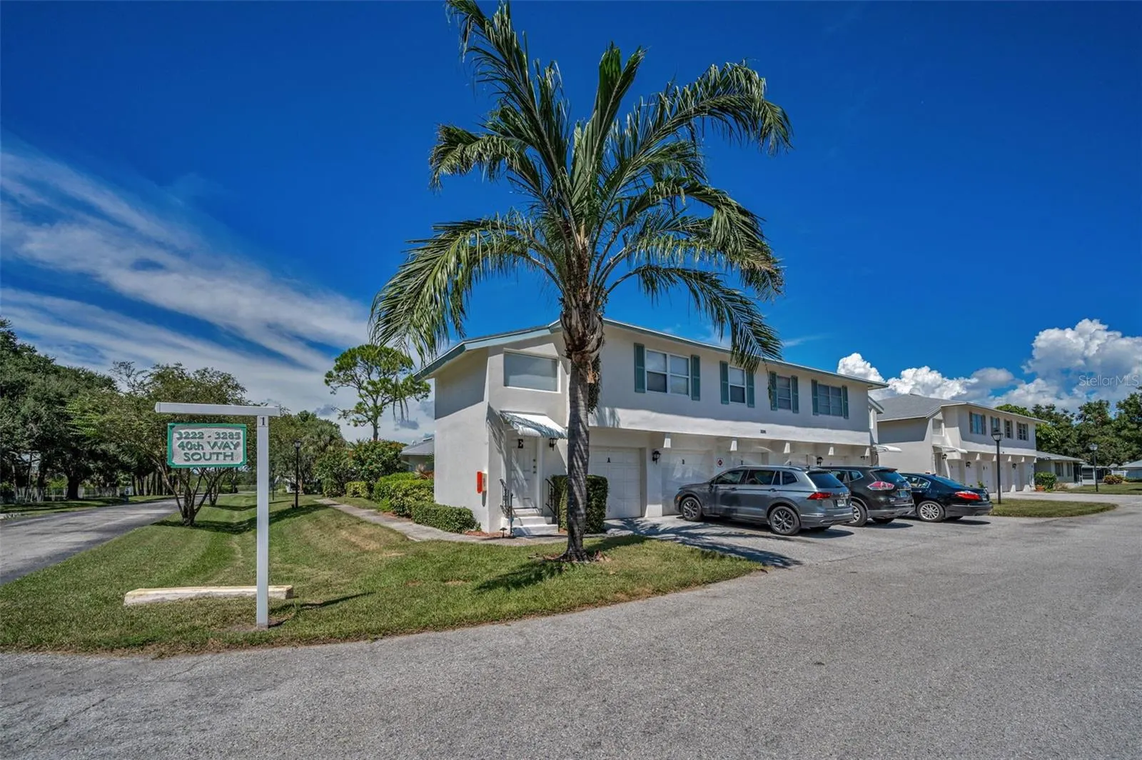 3285 40TH WAY S #C, #C
