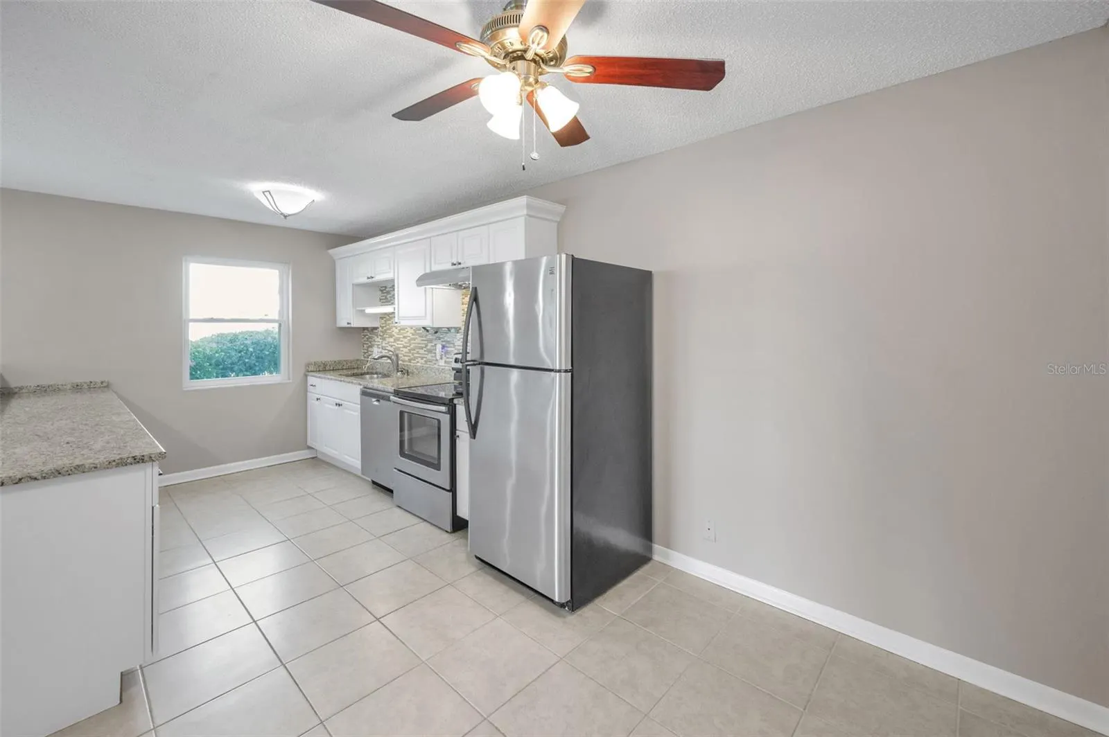 3285 40TH WAY S #C, #C