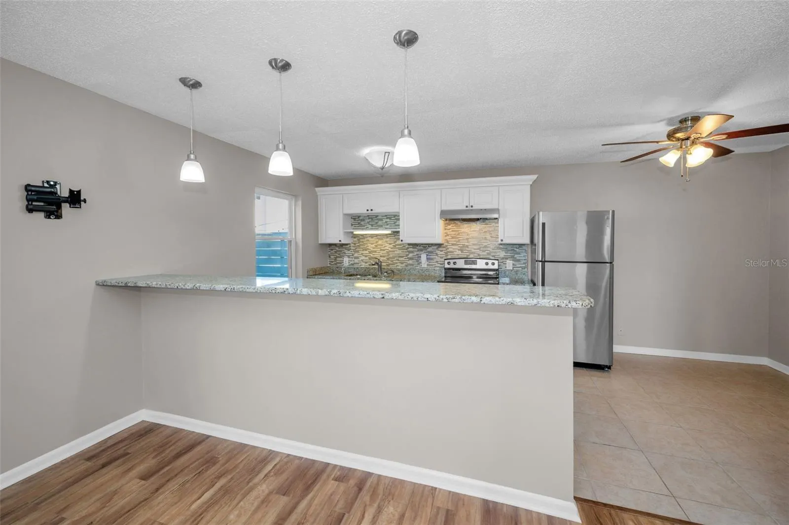 3285 40TH WAY S #C, #C