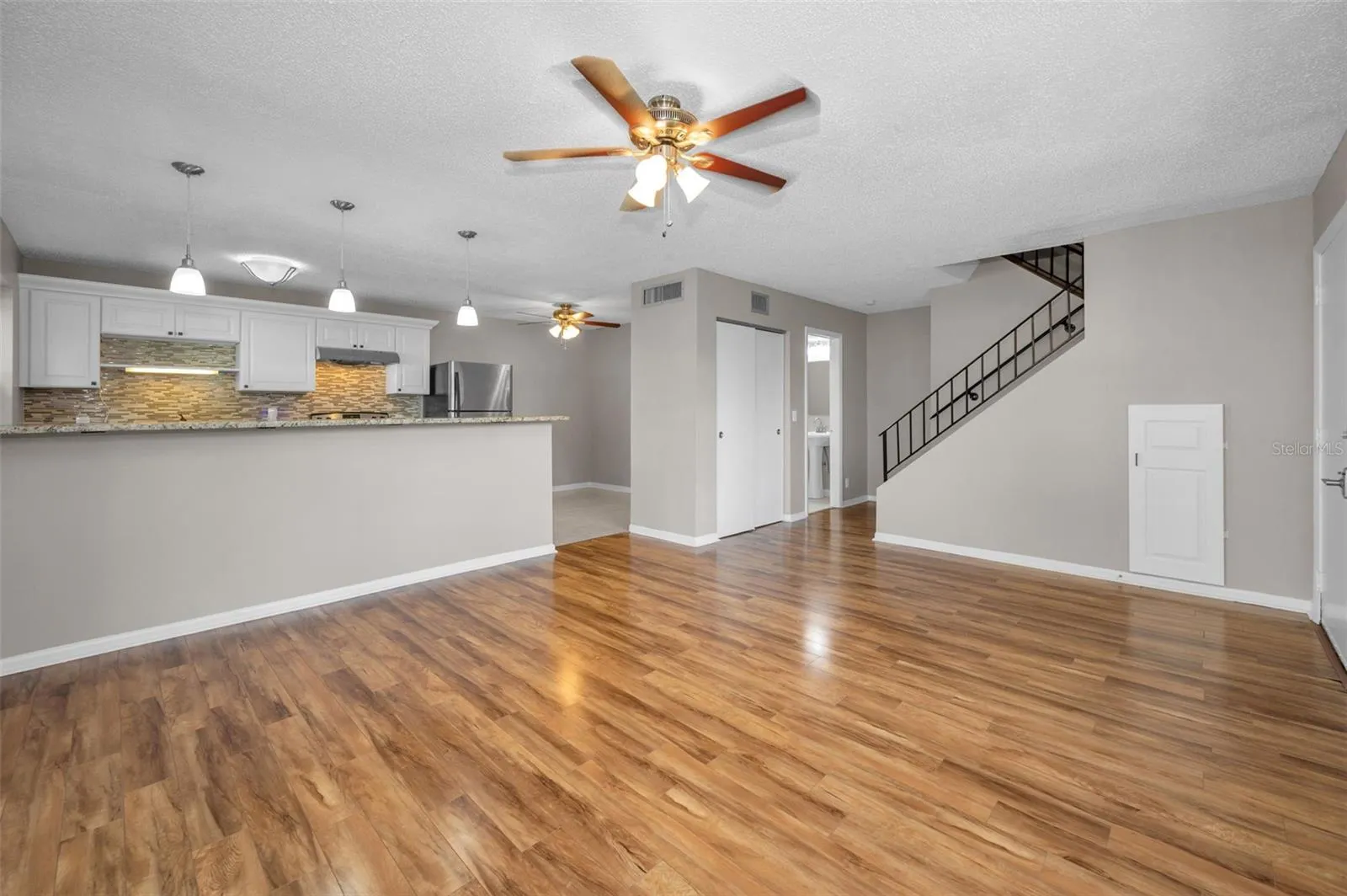3285 40TH WAY S #C, #C