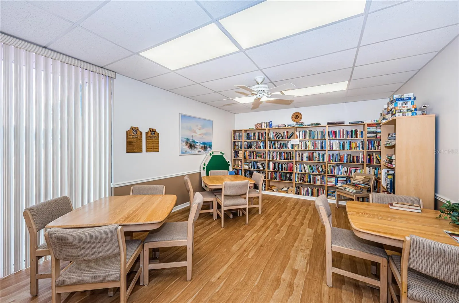 3285 40TH WAY S #C, #C