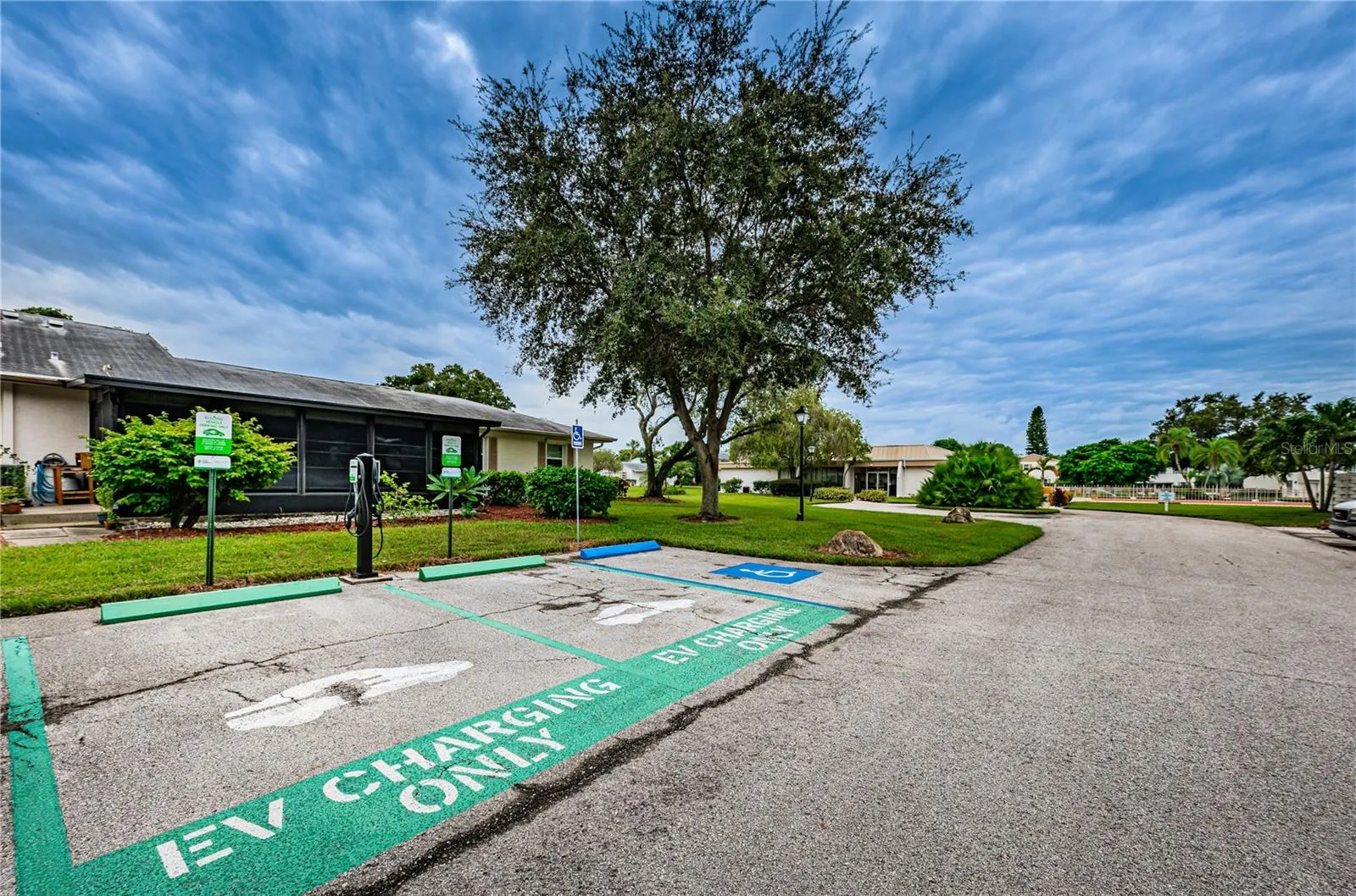 3285 40TH WAY S #C, #C