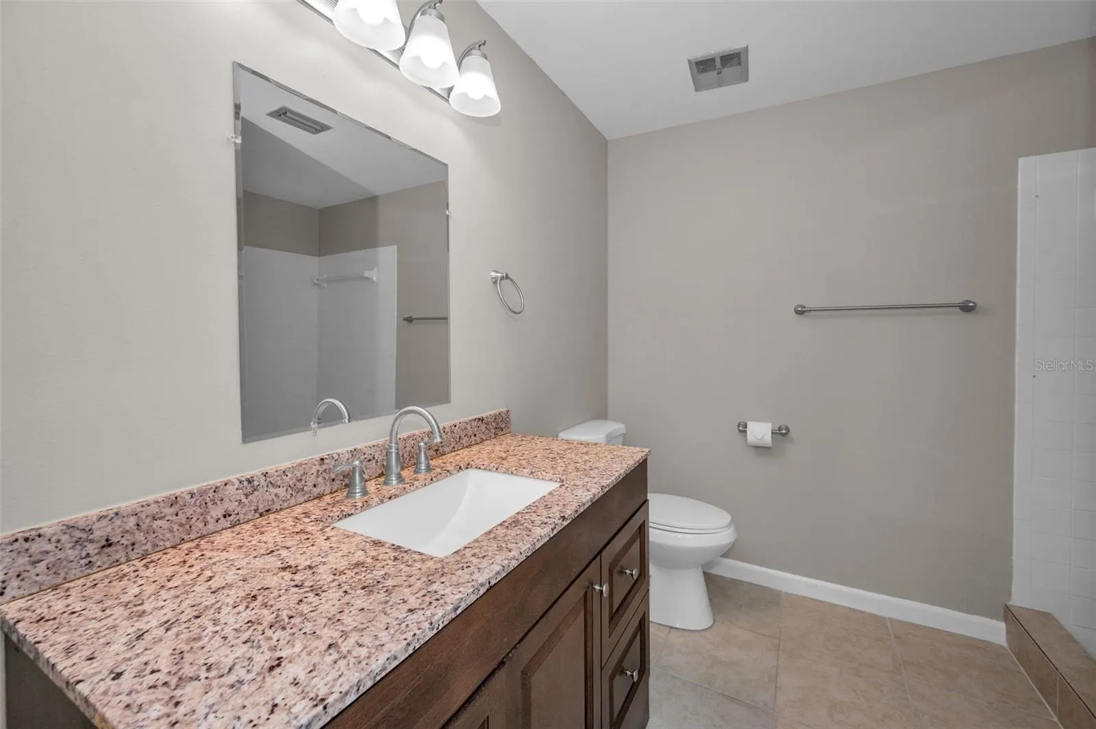 3285 40TH WAY S #C, #C