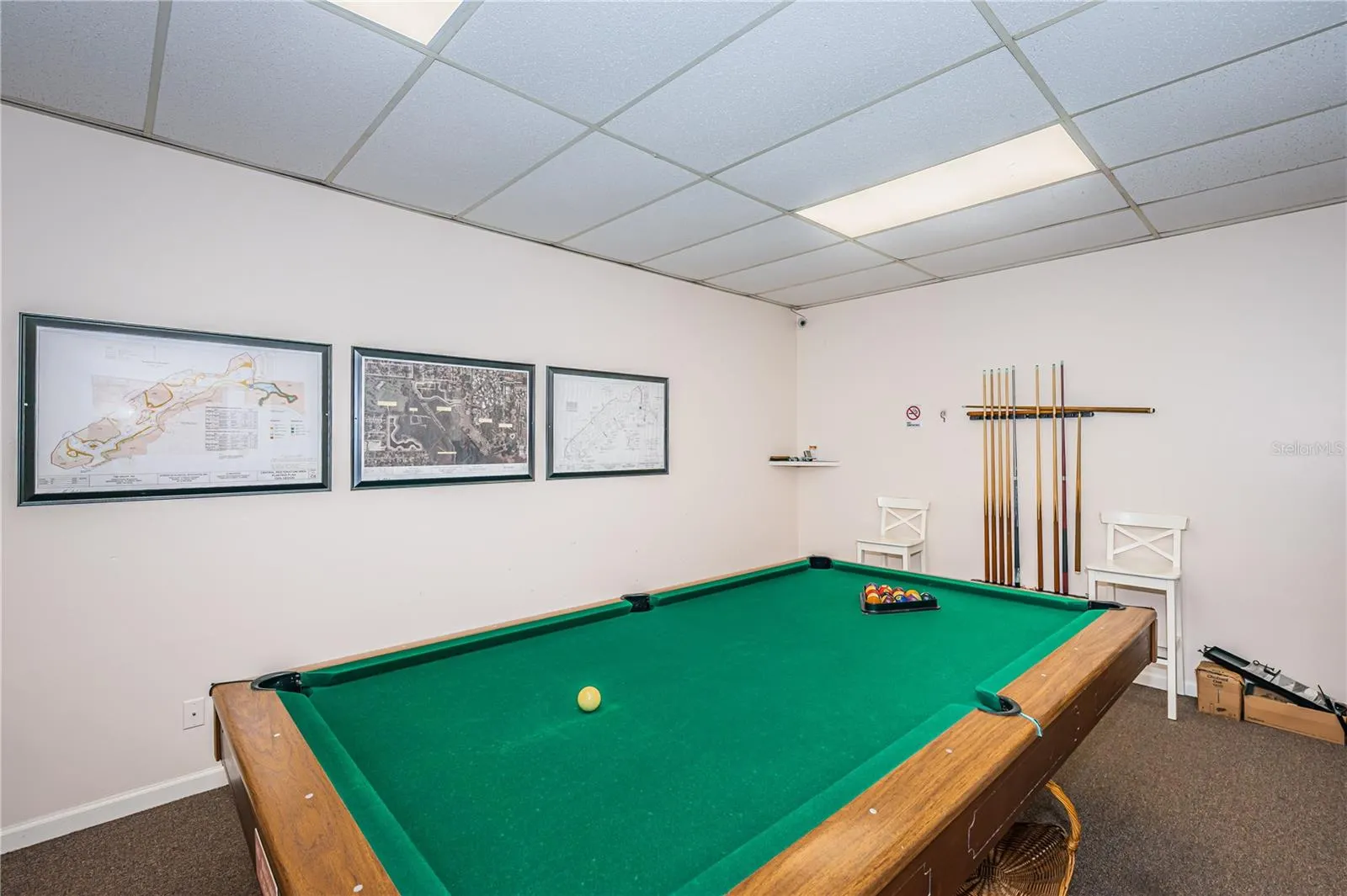 3285 40TH WAY S #C, #C