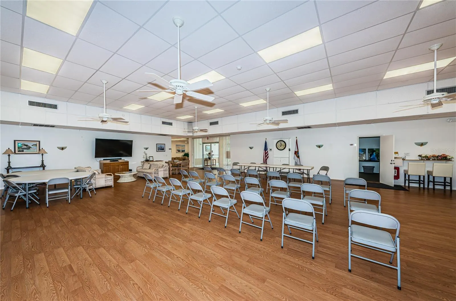 3285 40TH WAY S #C, #C