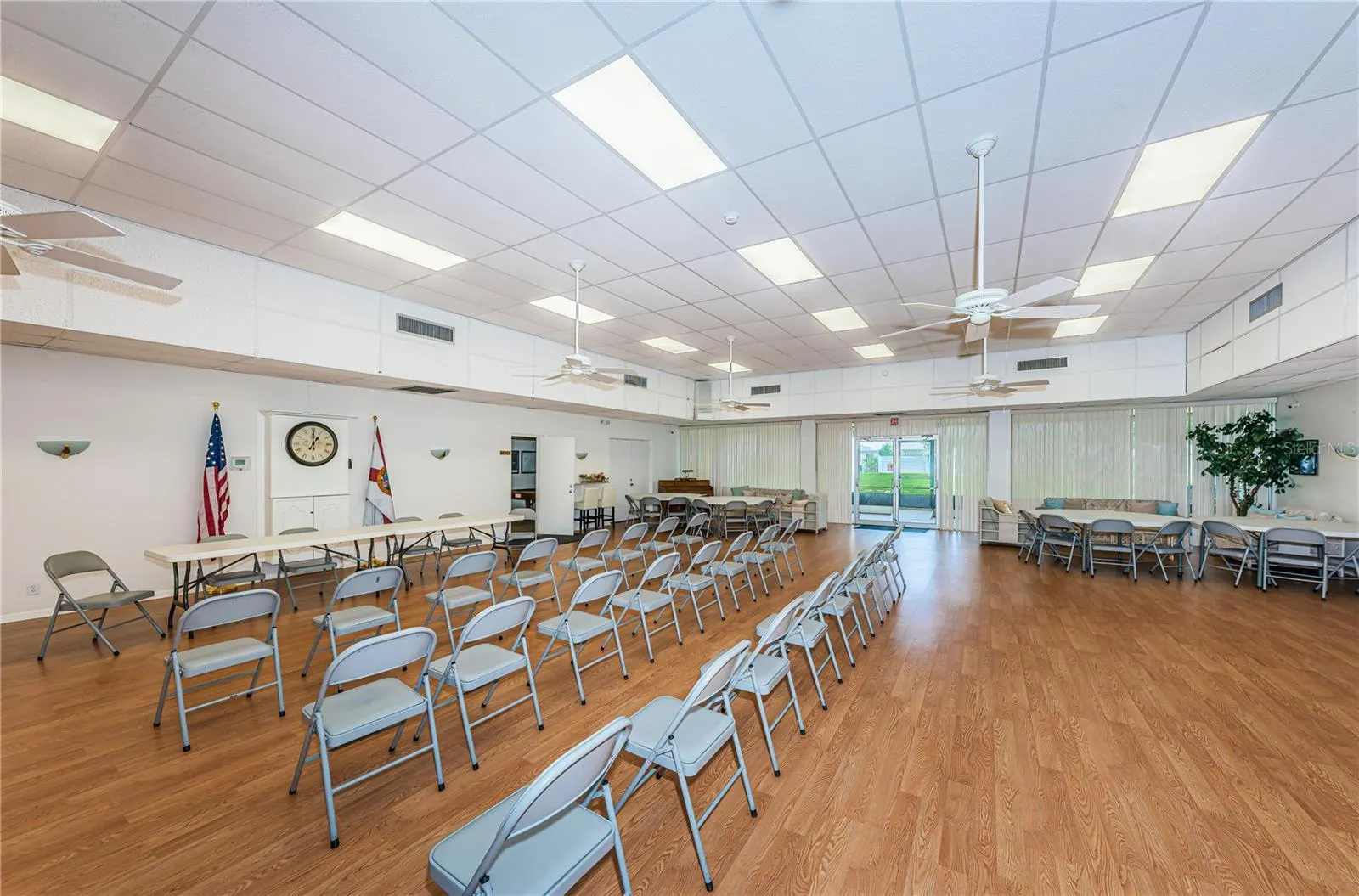 3285 40TH WAY S #C, #C