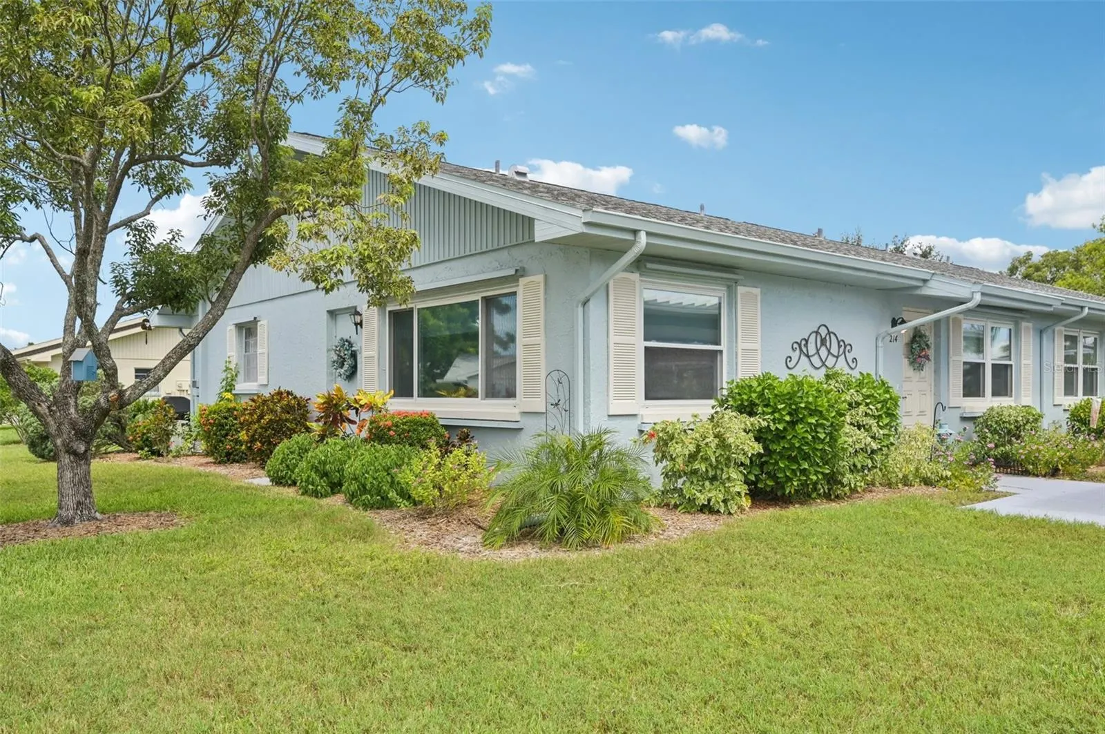 214 GLOUCESTER BLVD