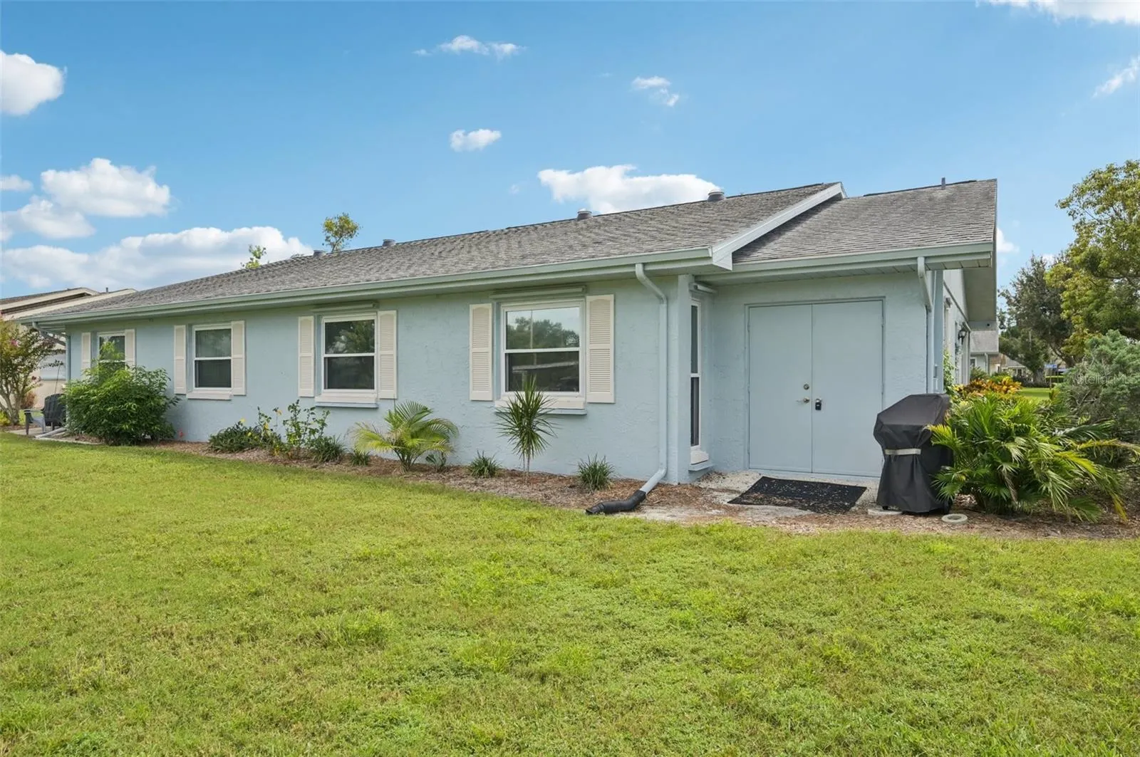 214 GLOUCESTER BLVD