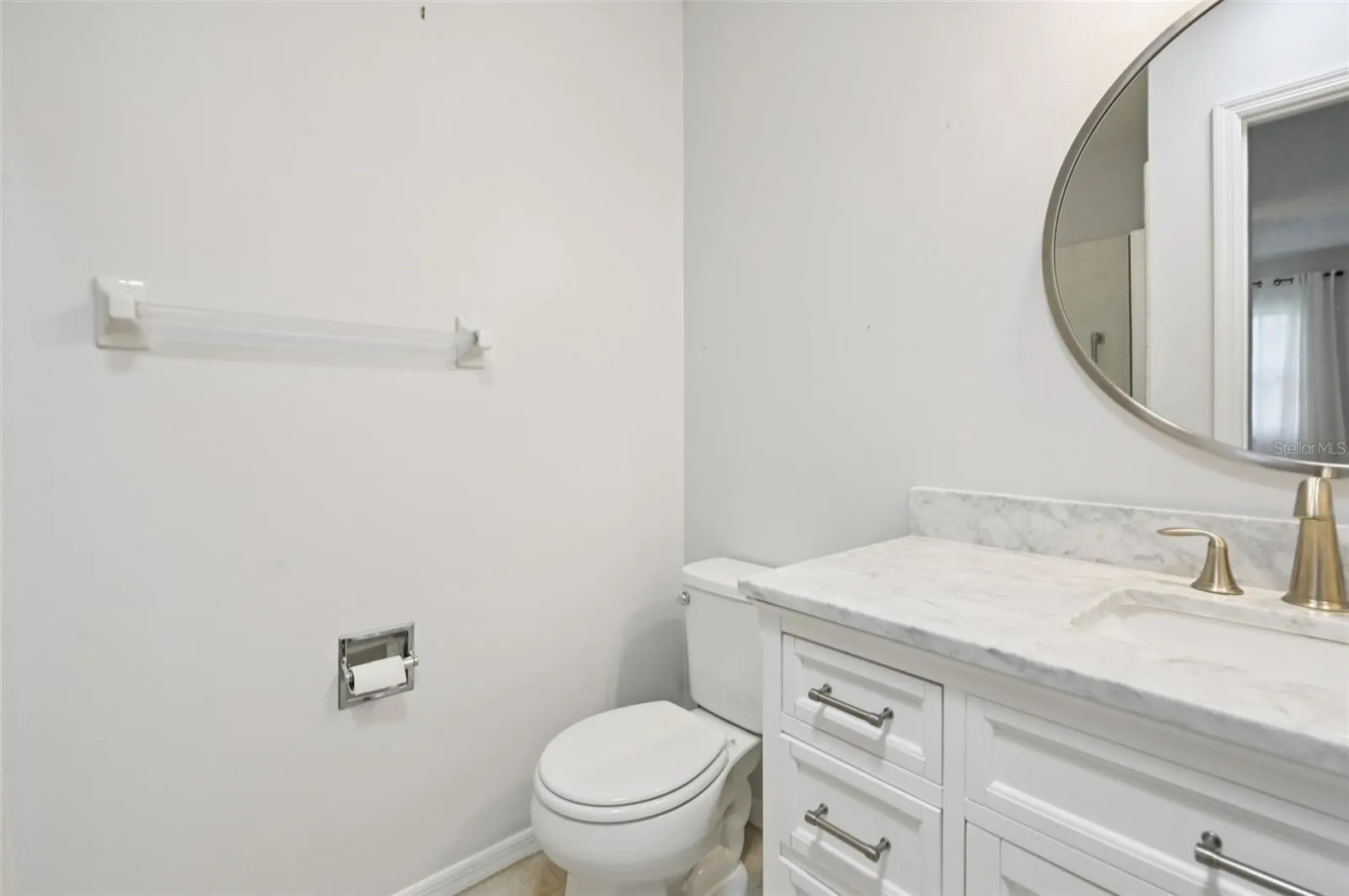 214 GLOUCESTER BLVD