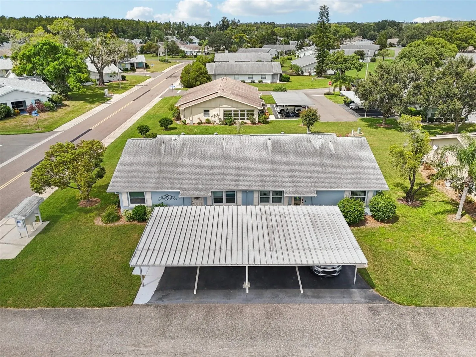 214 GLOUCESTER BLVD