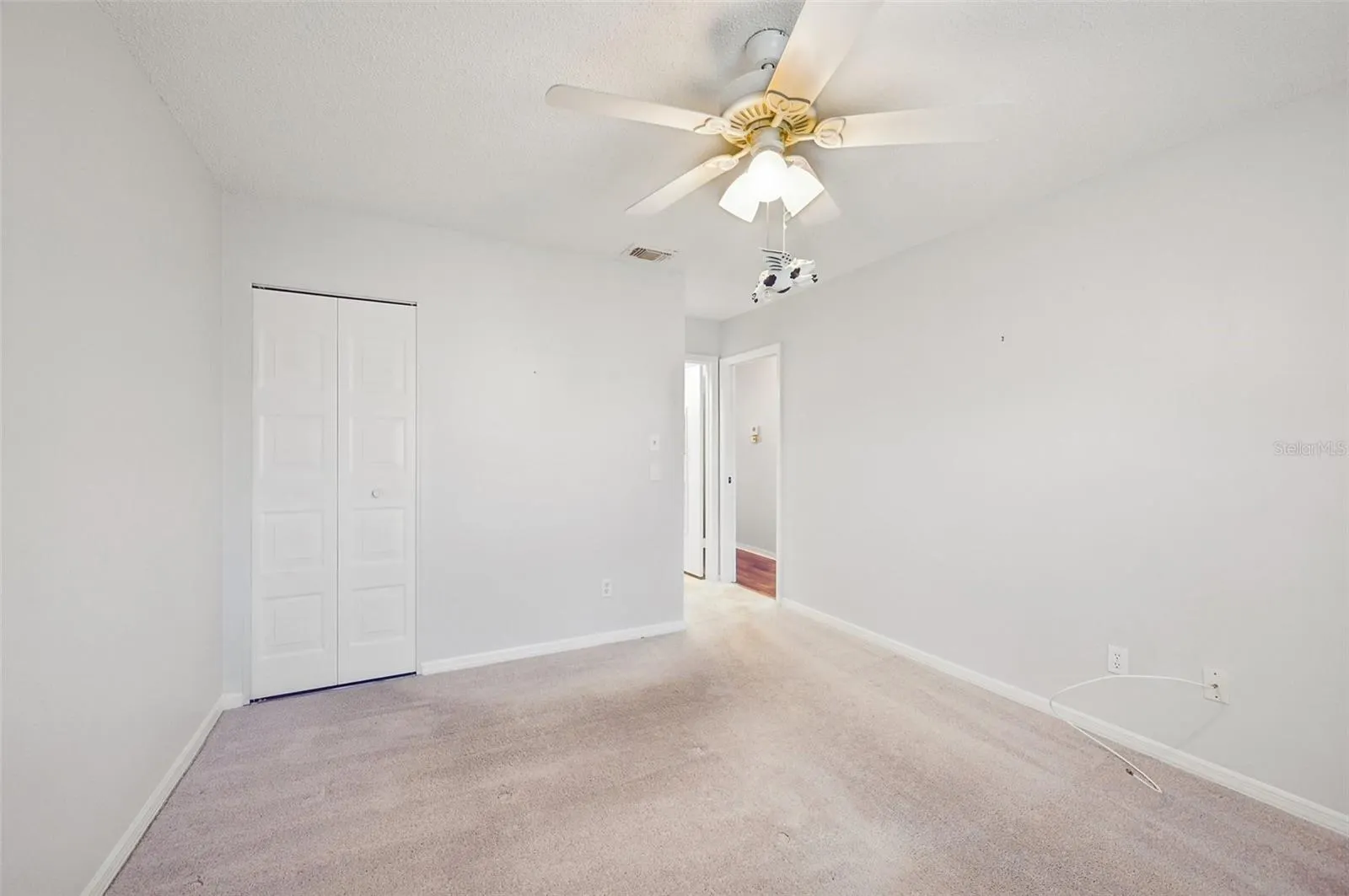 214 GLOUCESTER BLVD