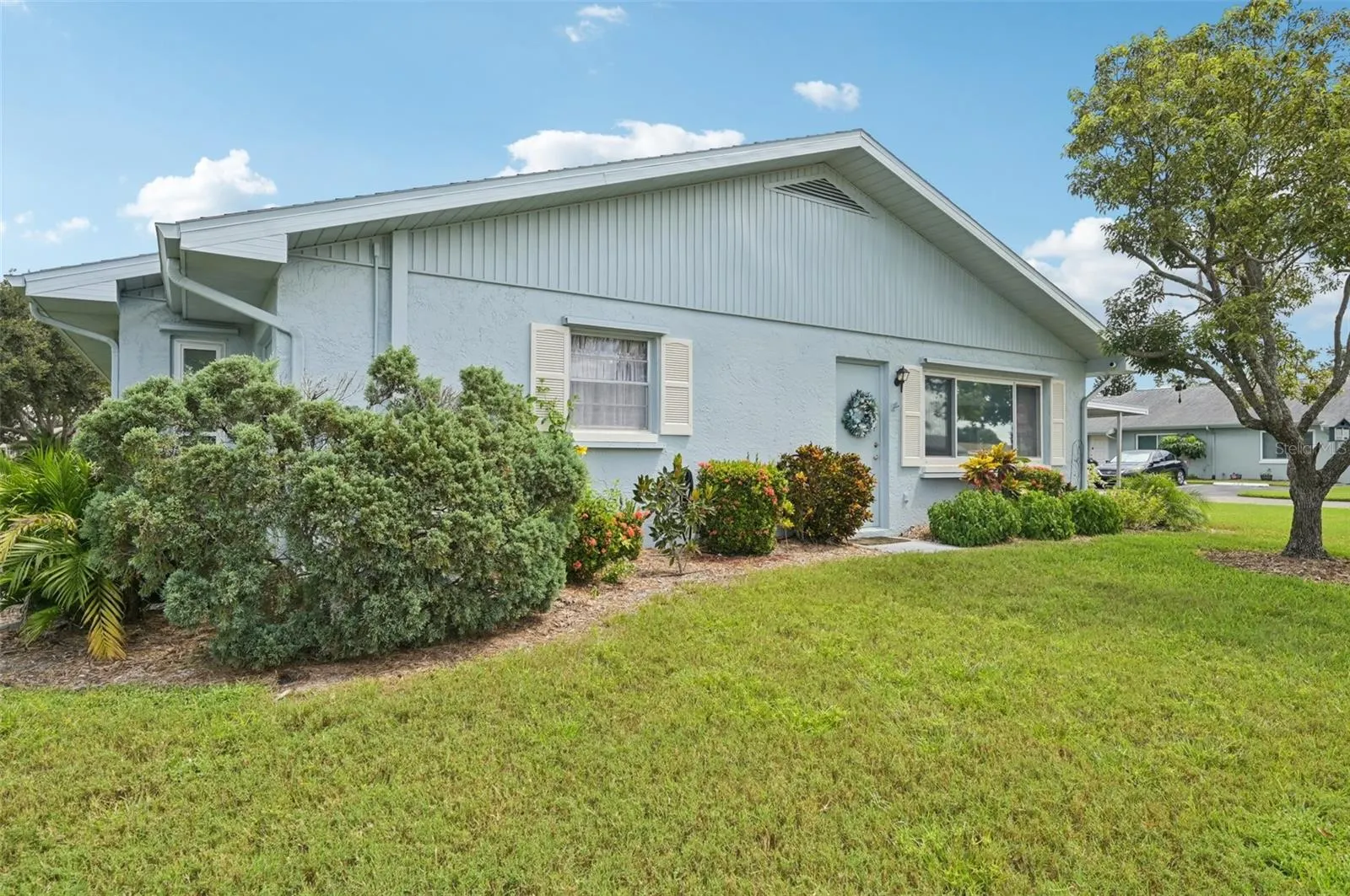 214 GLOUCESTER BLVD
