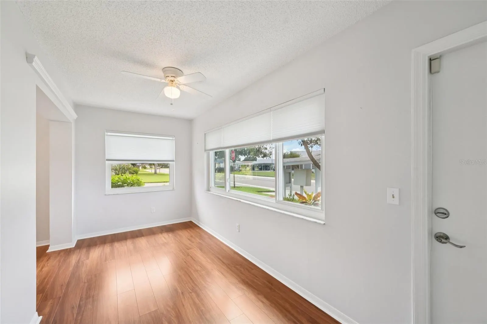 214 GLOUCESTER BLVD