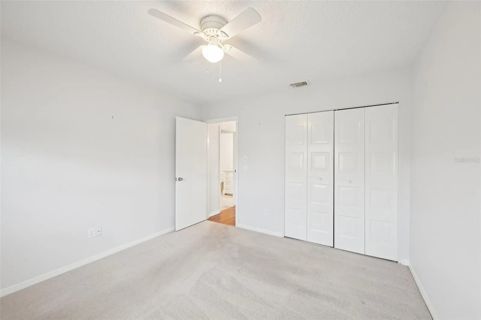 214 GLOUCESTER BLVD