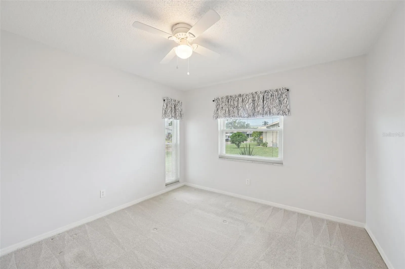 214 GLOUCESTER BLVD