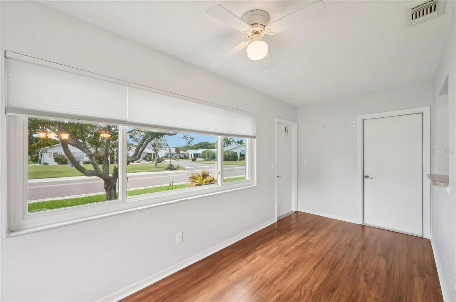 214 GLOUCESTER BLVD