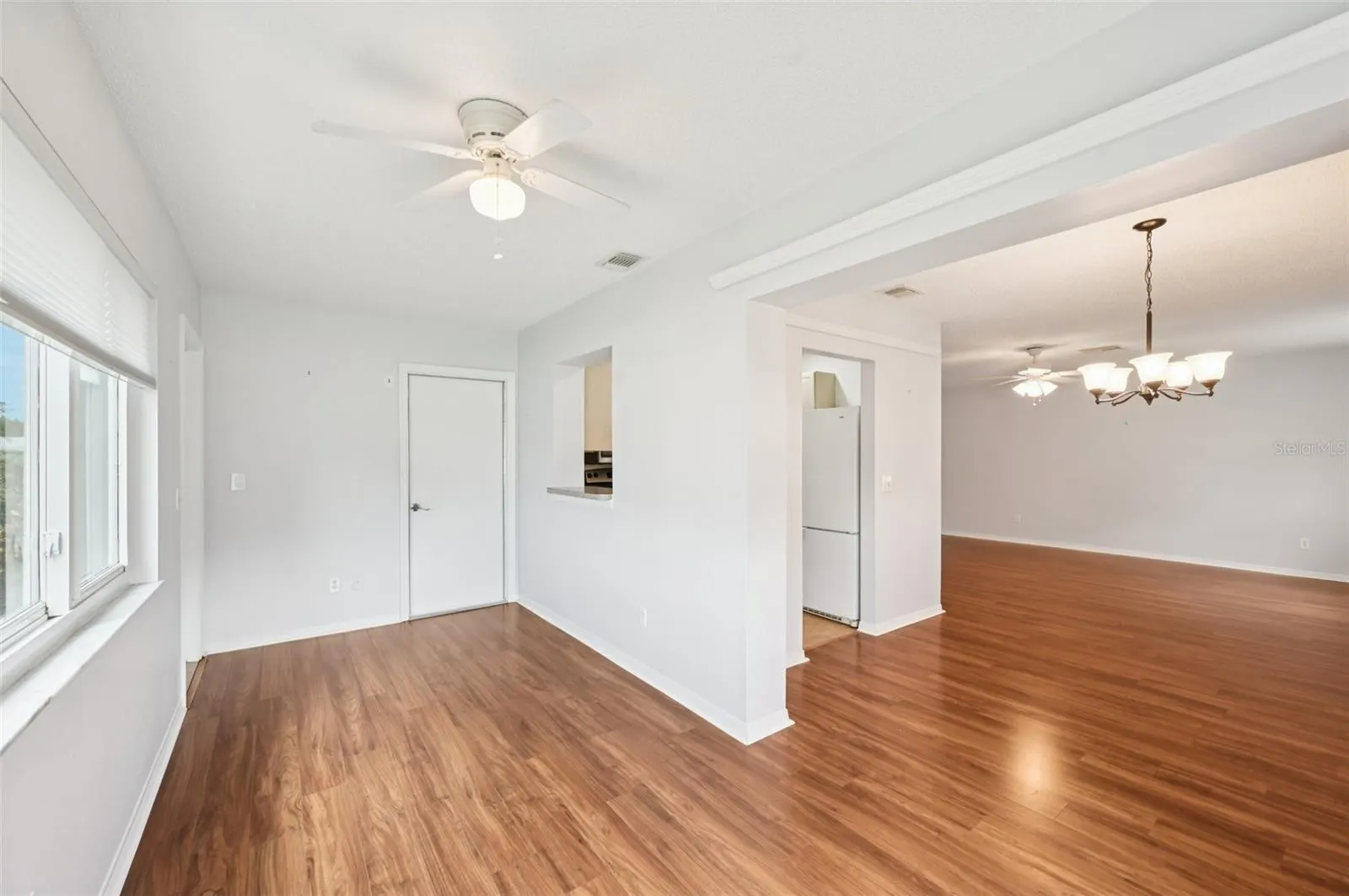 214 GLOUCESTER BLVD