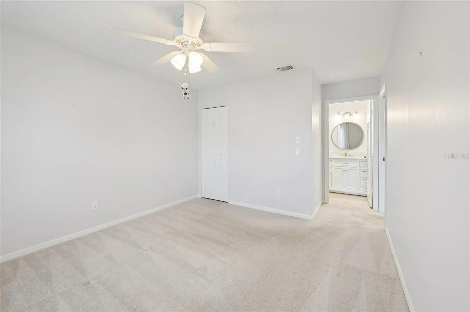 214 GLOUCESTER BLVD