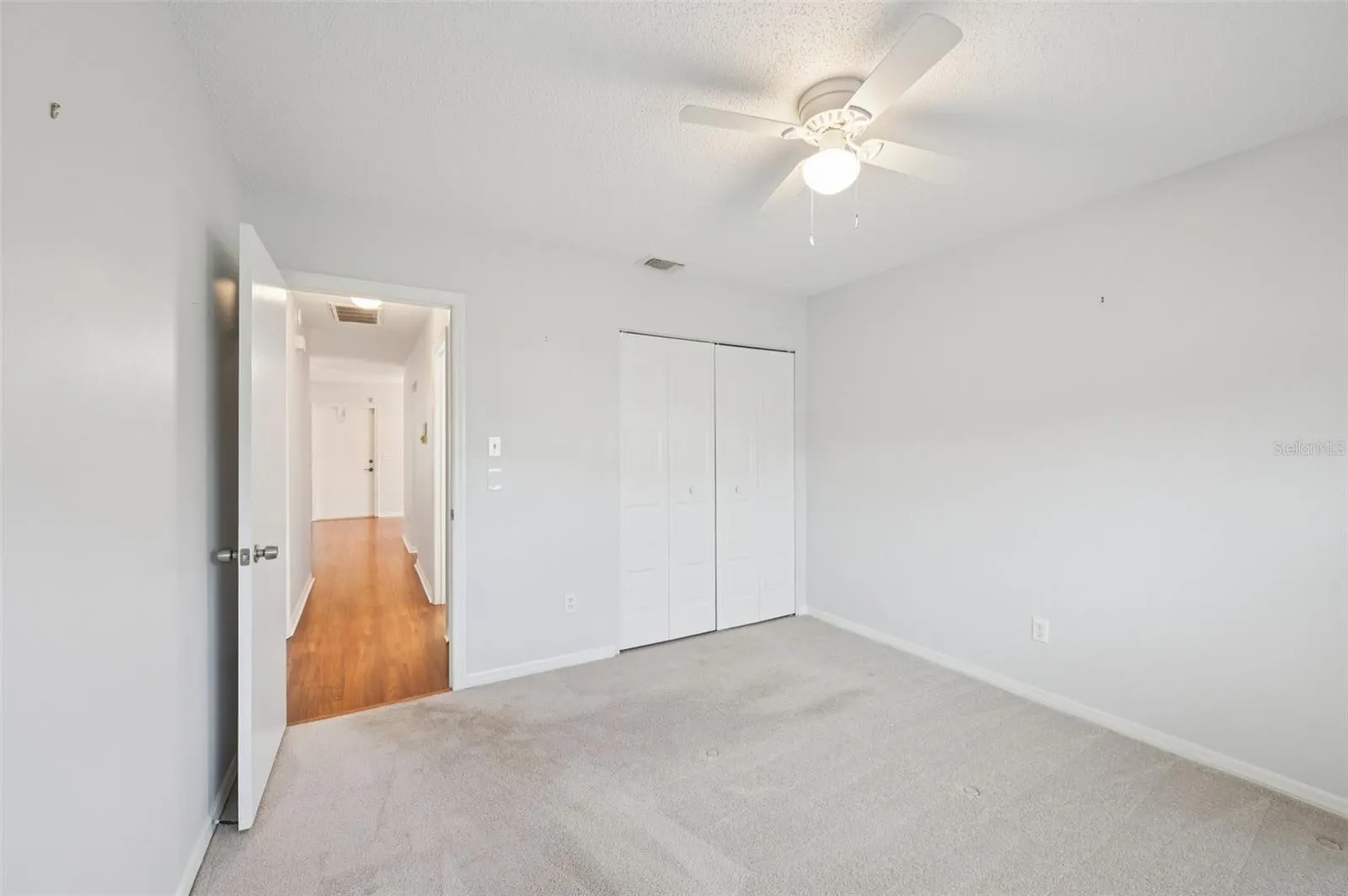 214 GLOUCESTER BLVD