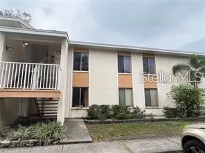 720 100TH AVE N #202, #202