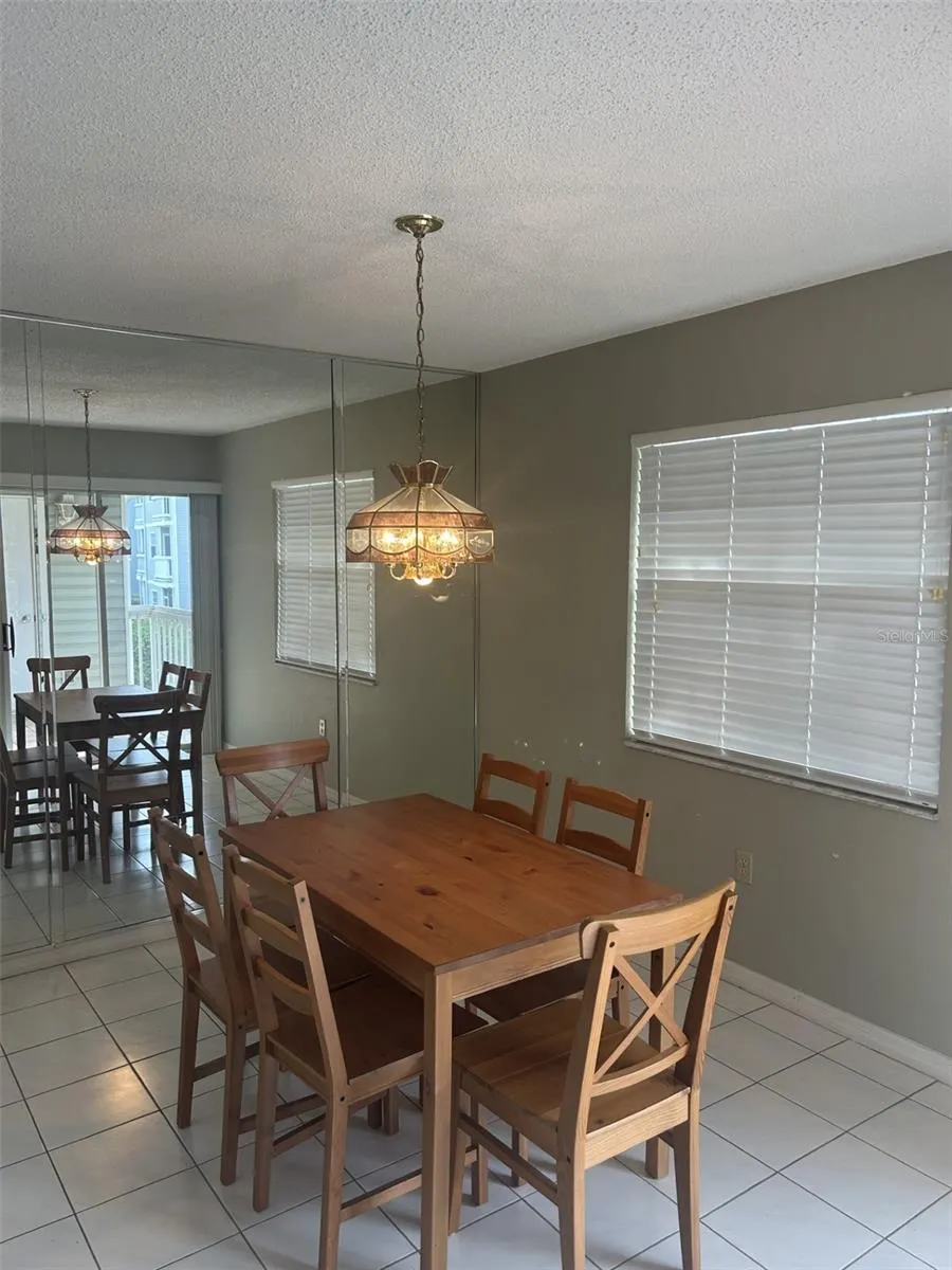 6932 STONES THROW CIR N #7204, #7204